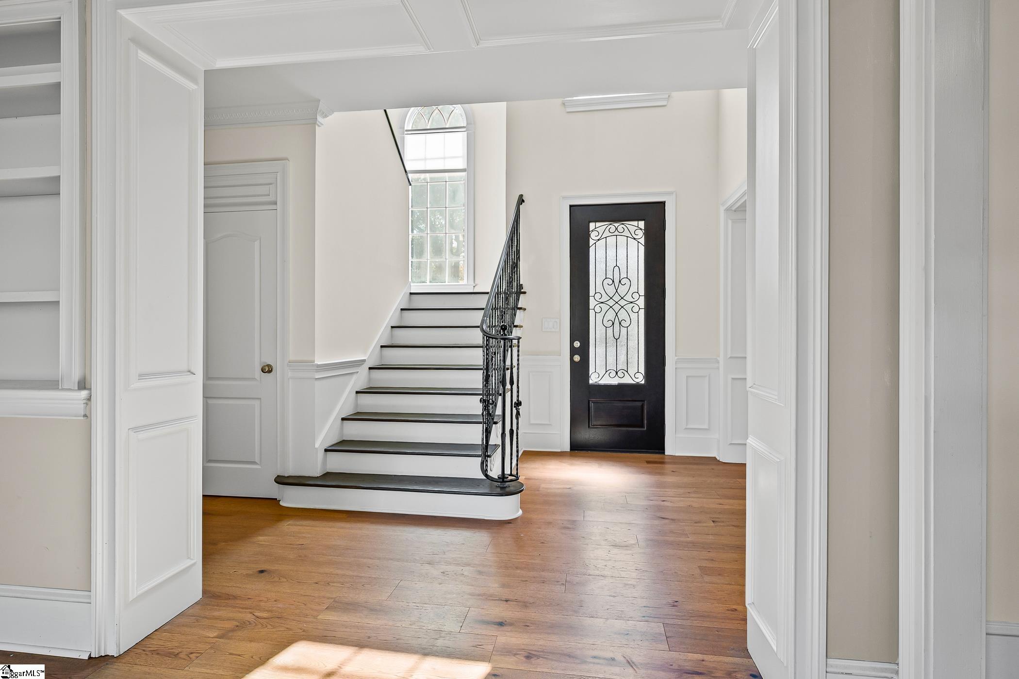 MLS #1573029 image #6