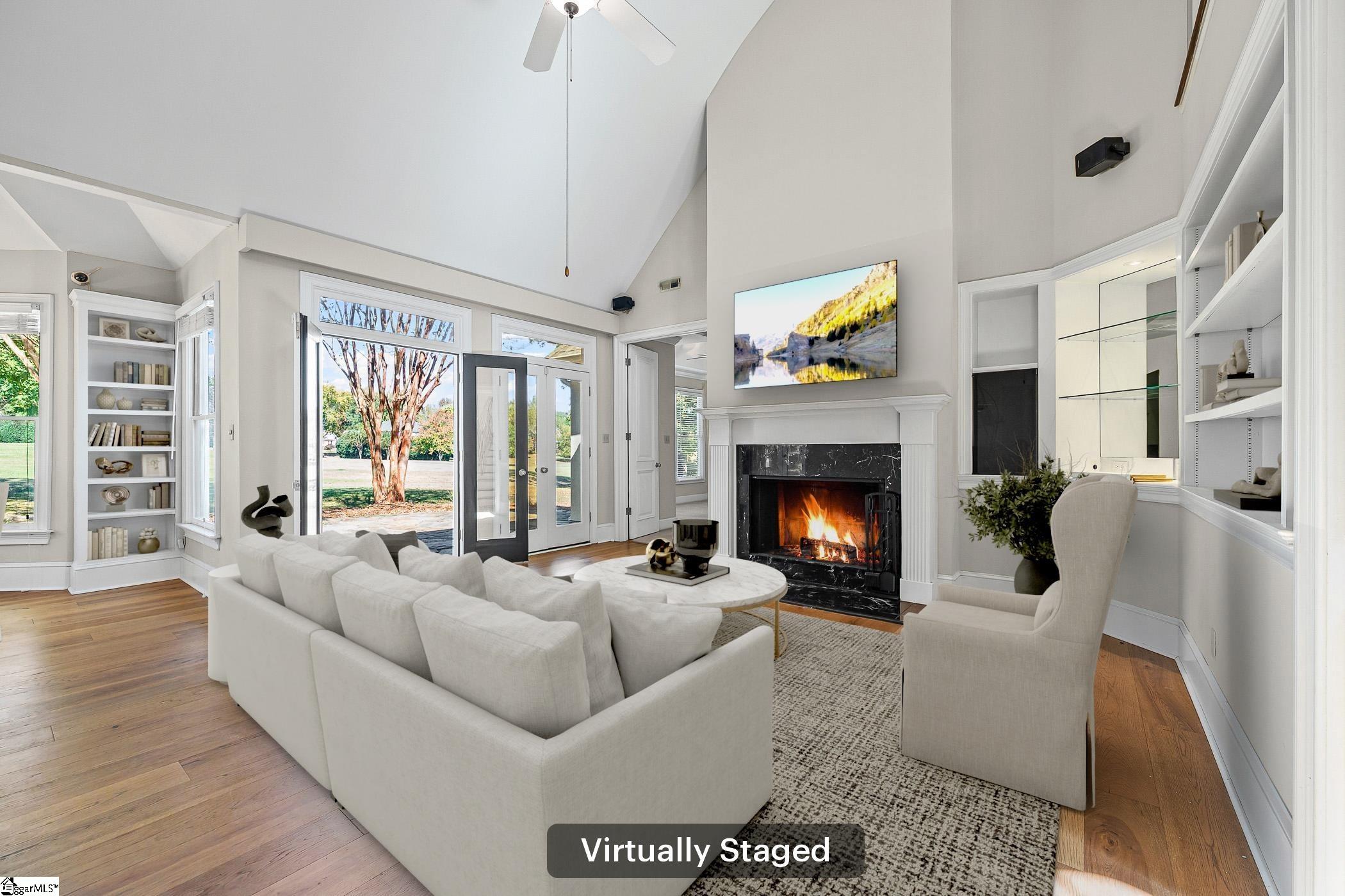 MLS #1573029 image #7