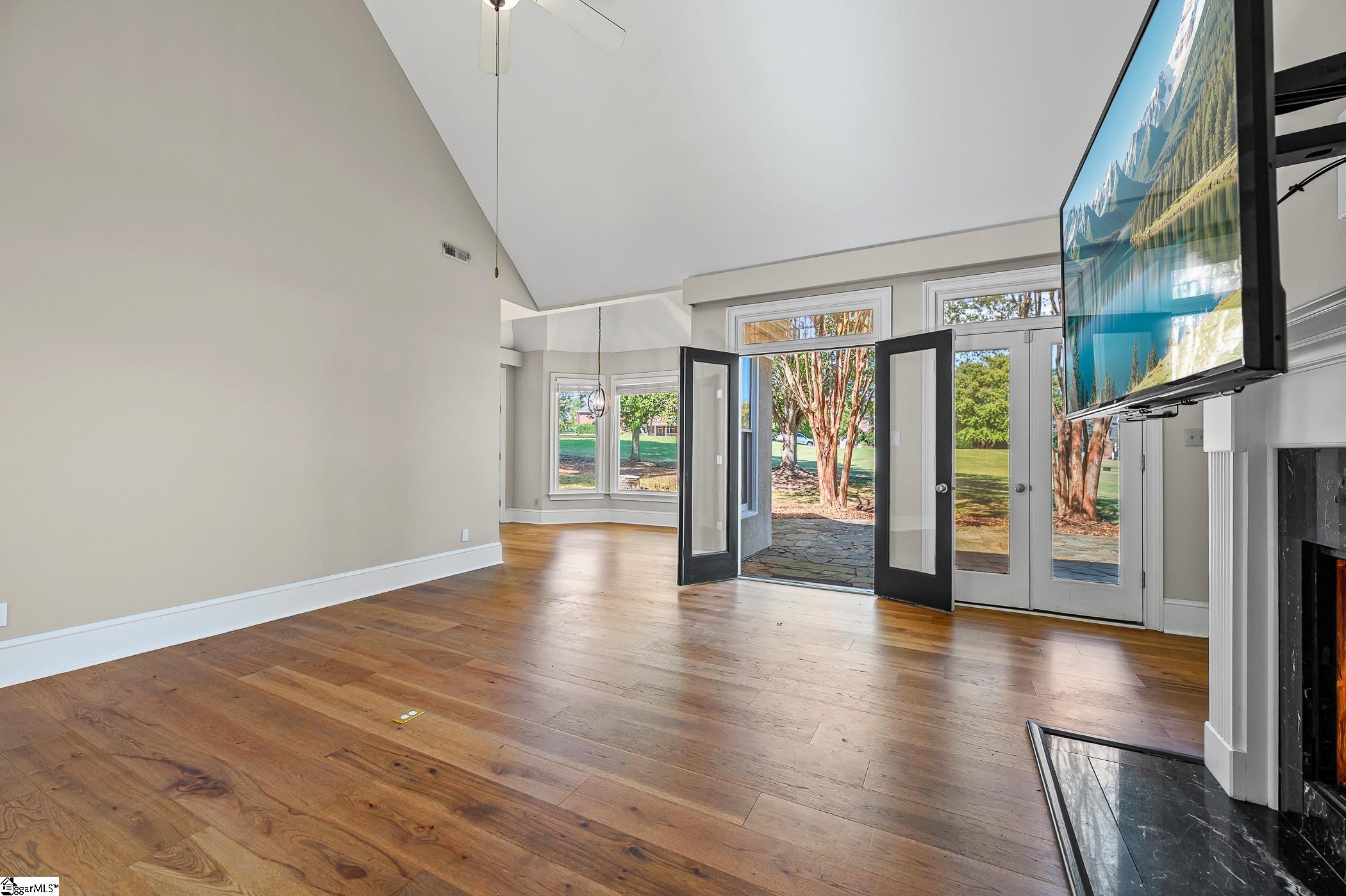 MLS #1573029 image #8