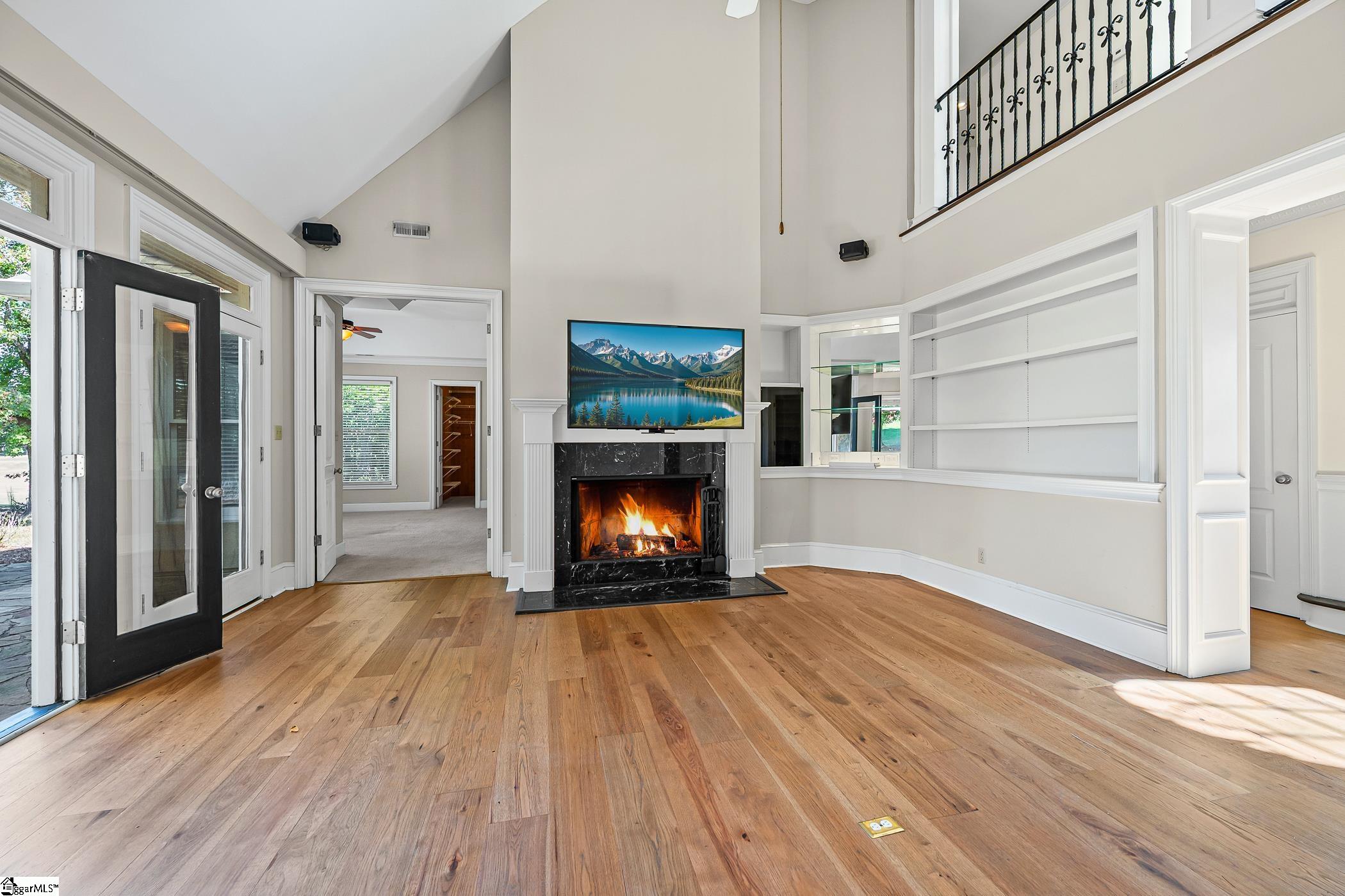 MLS #1573029 image #9