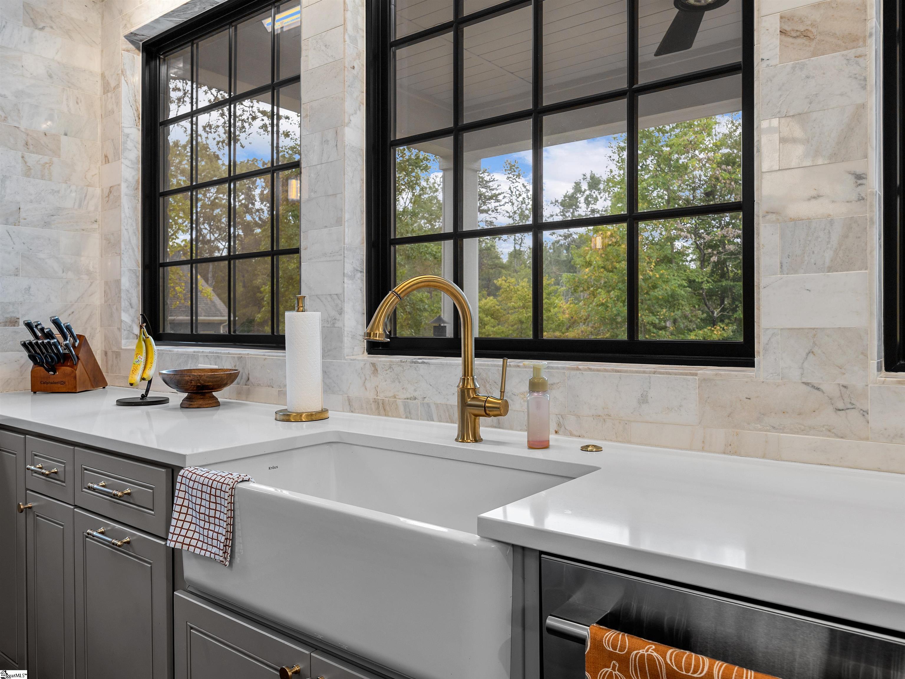 MLS #1573034 image #12