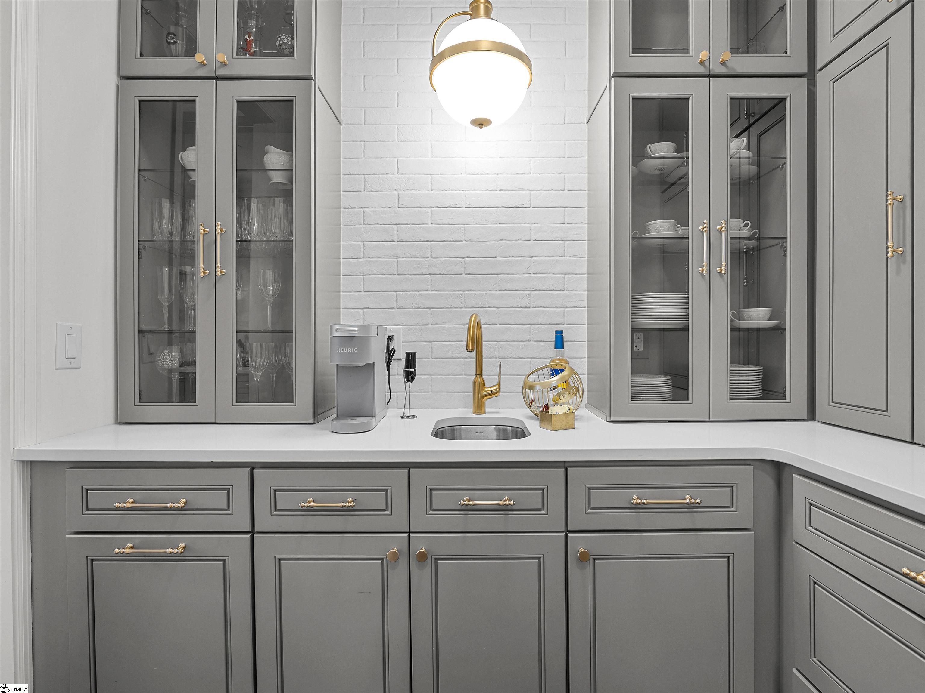 MLS #1573034 image #13