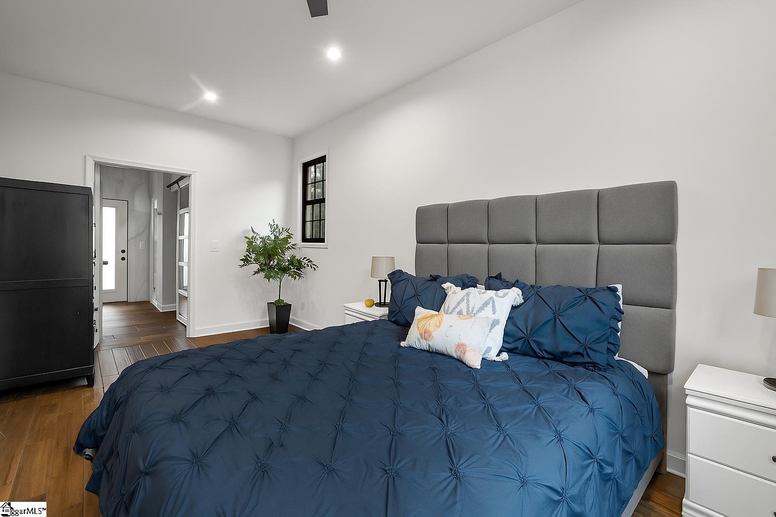 MLS #1573034 image #17