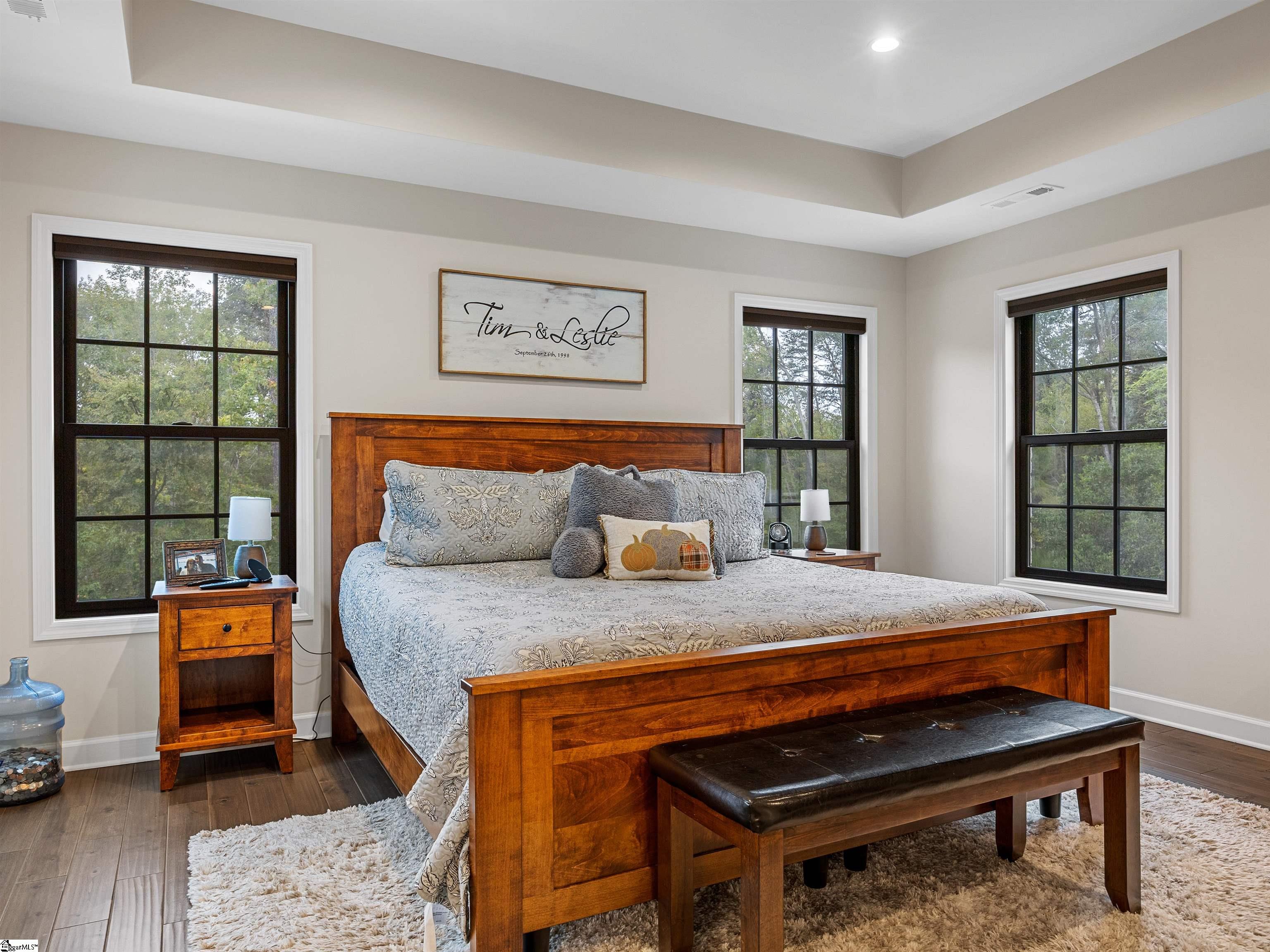 MLS #1573034 image #25