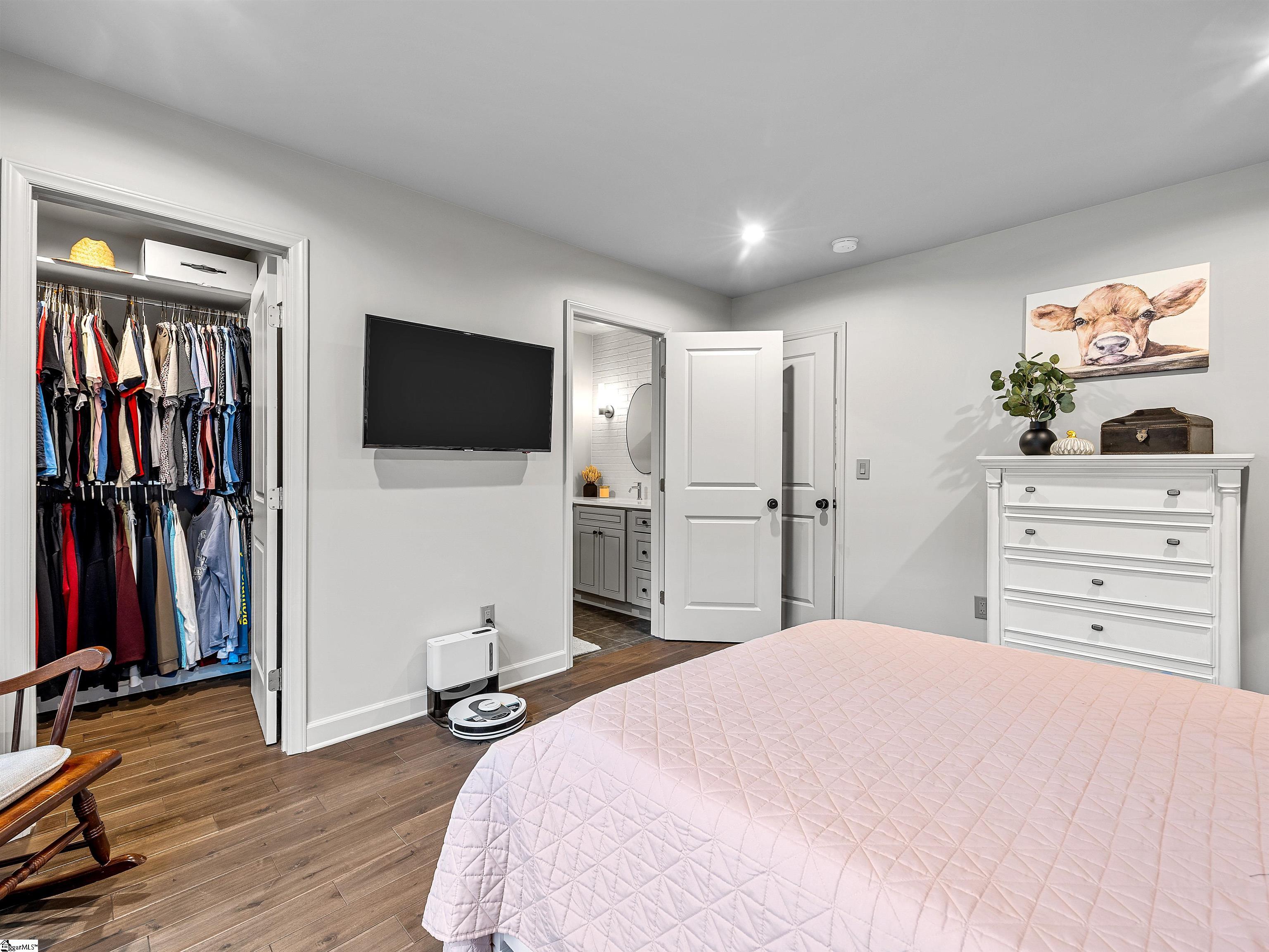 MLS #1573034 image #33