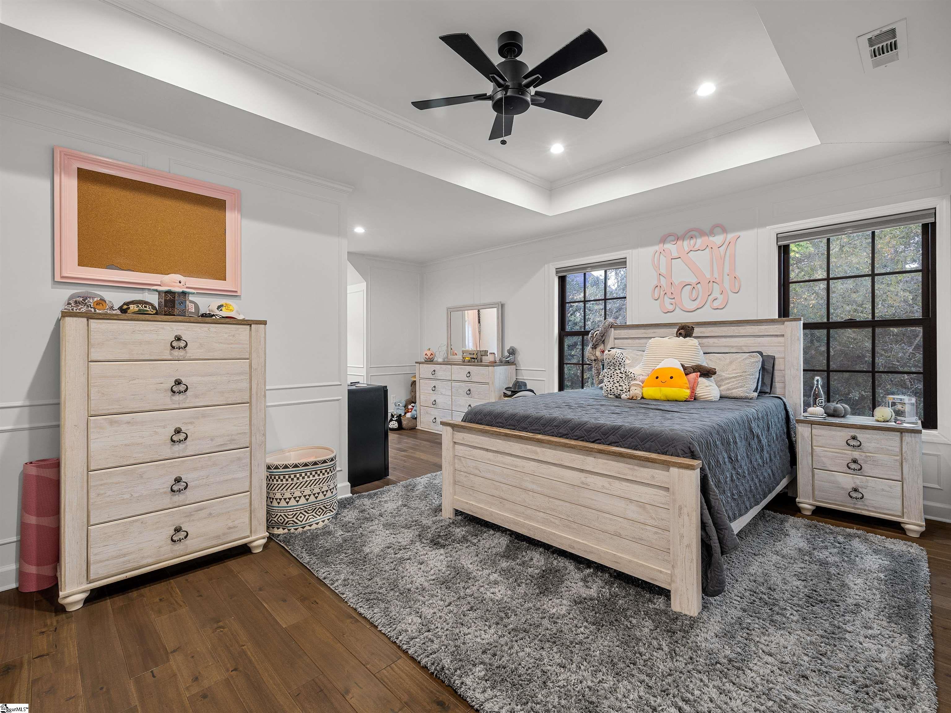 MLS #1573034 image #35