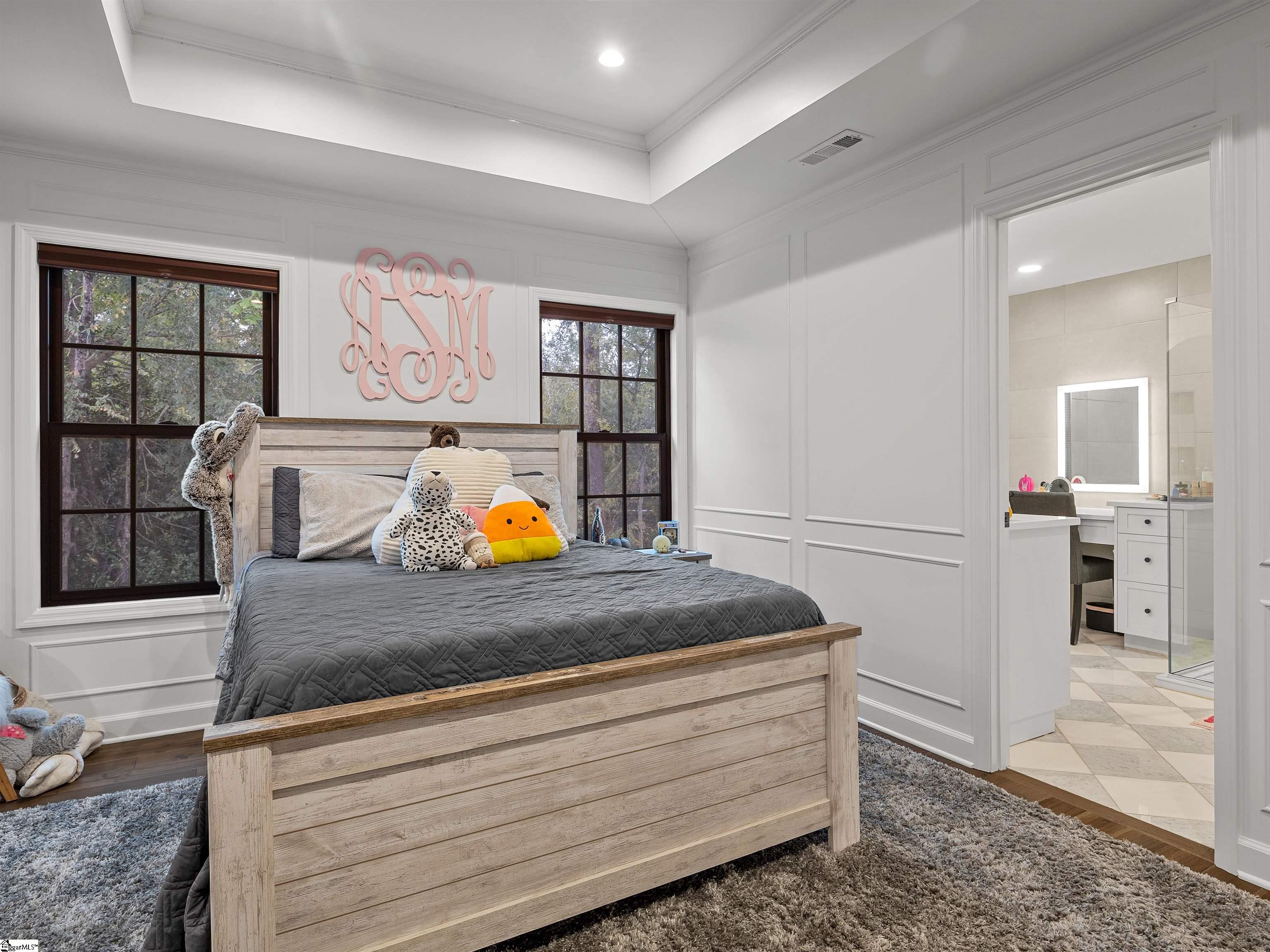 MLS #1573034 image #36