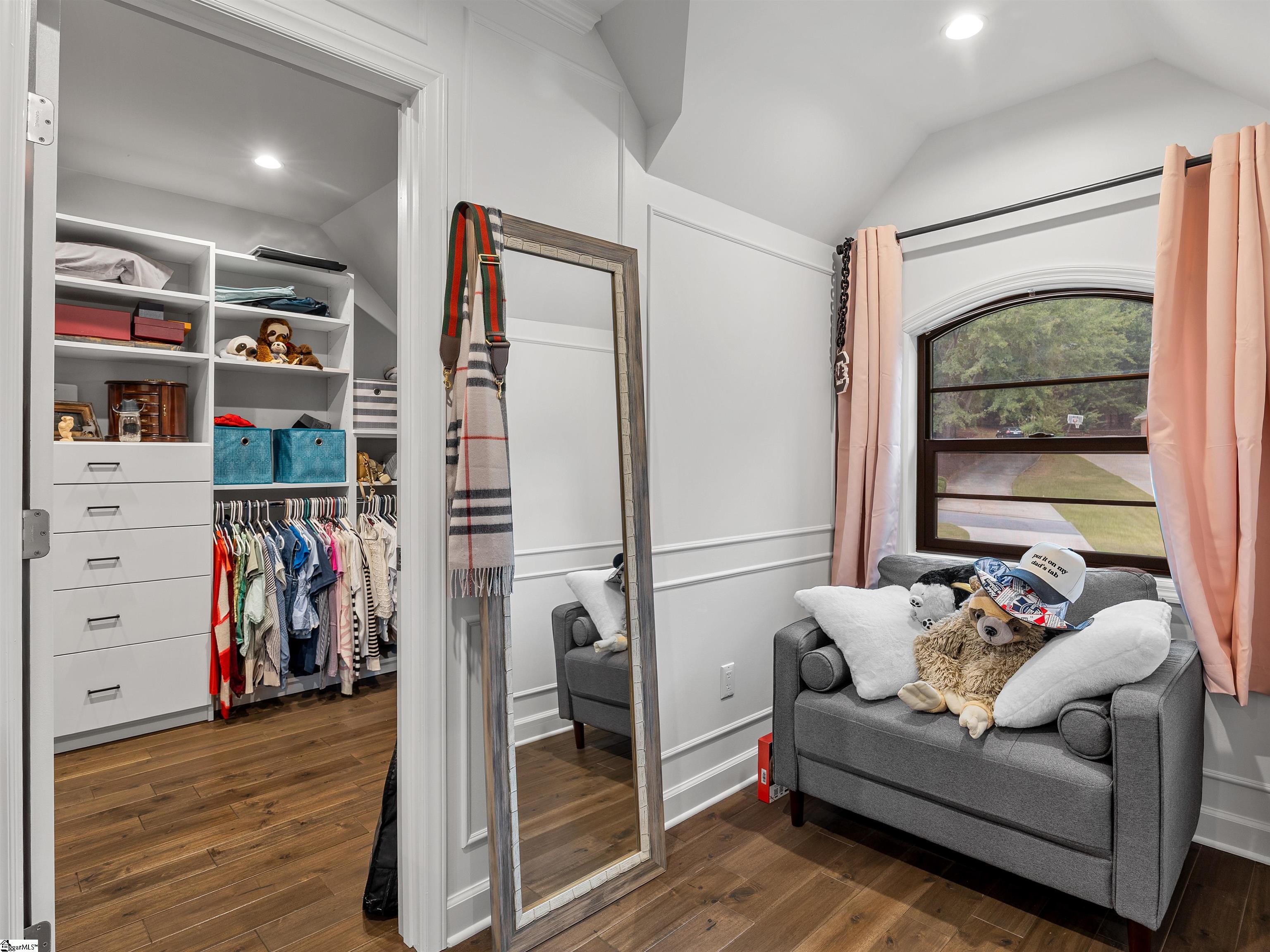 MLS #1573034 image #37