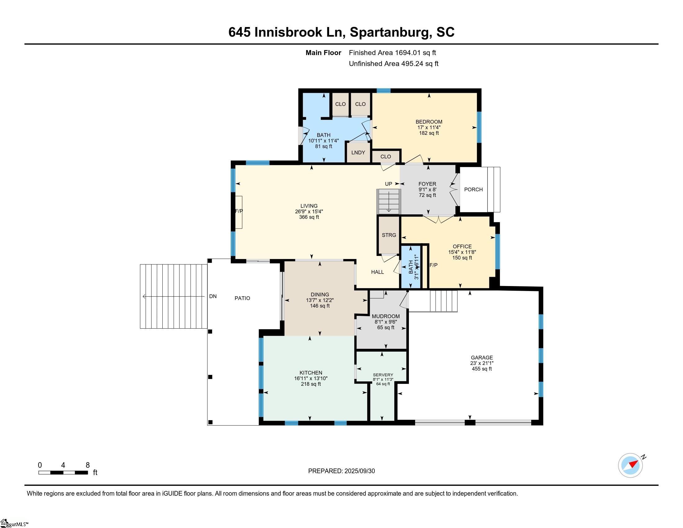 MLS #1573034 image #48