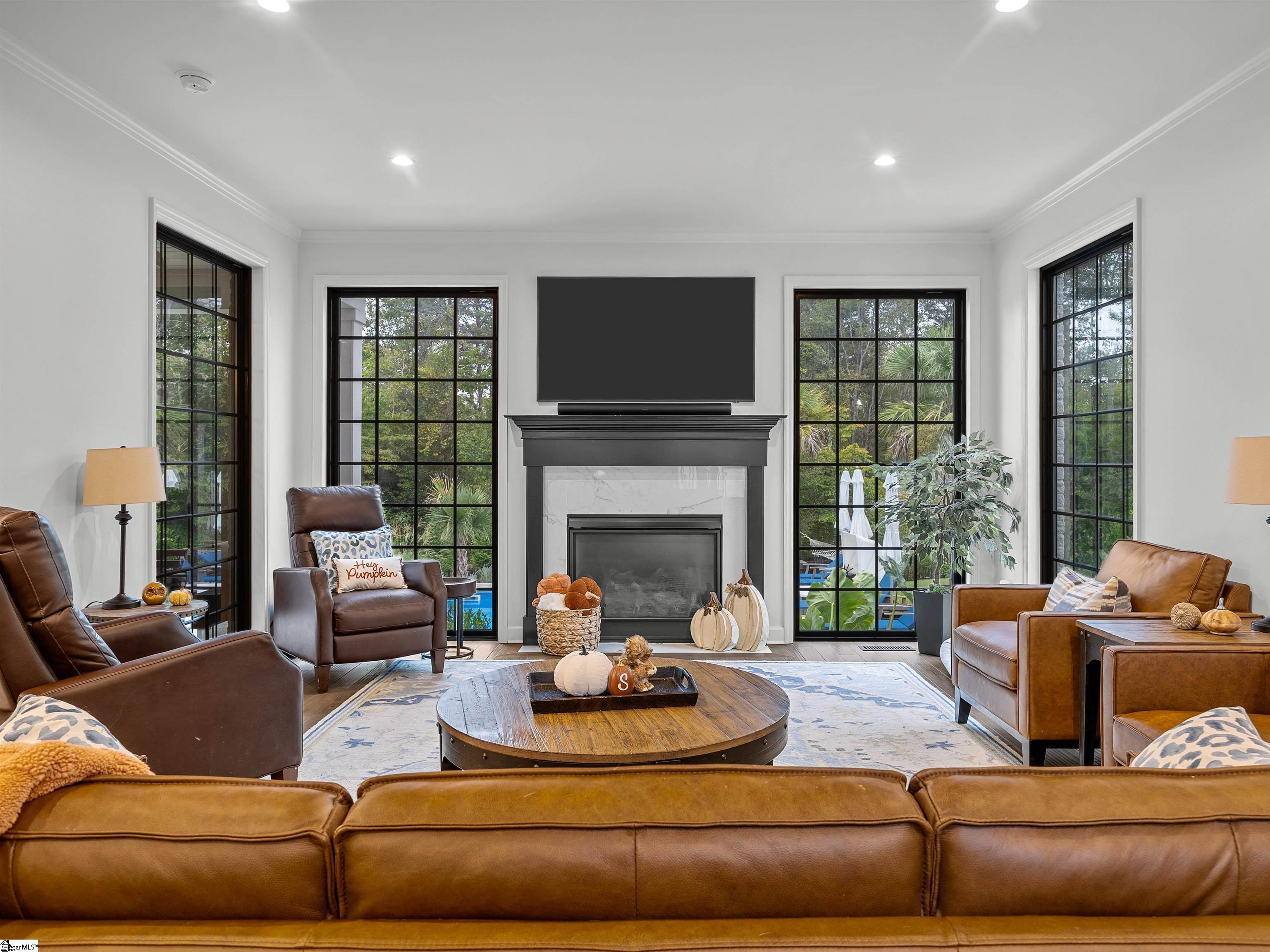 MLS #1573034 image #5