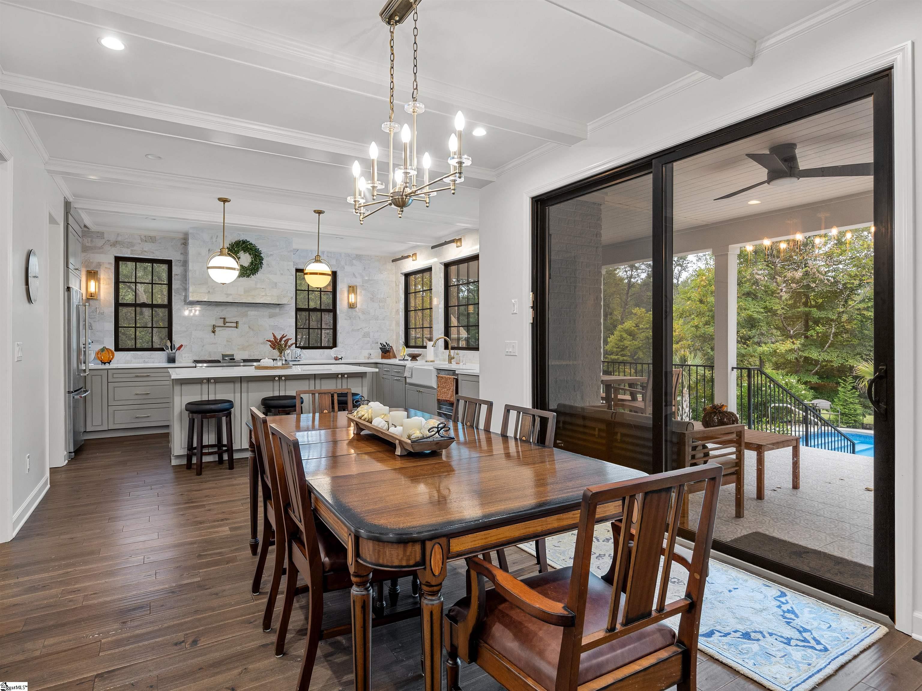 MLS #1573034 image #7