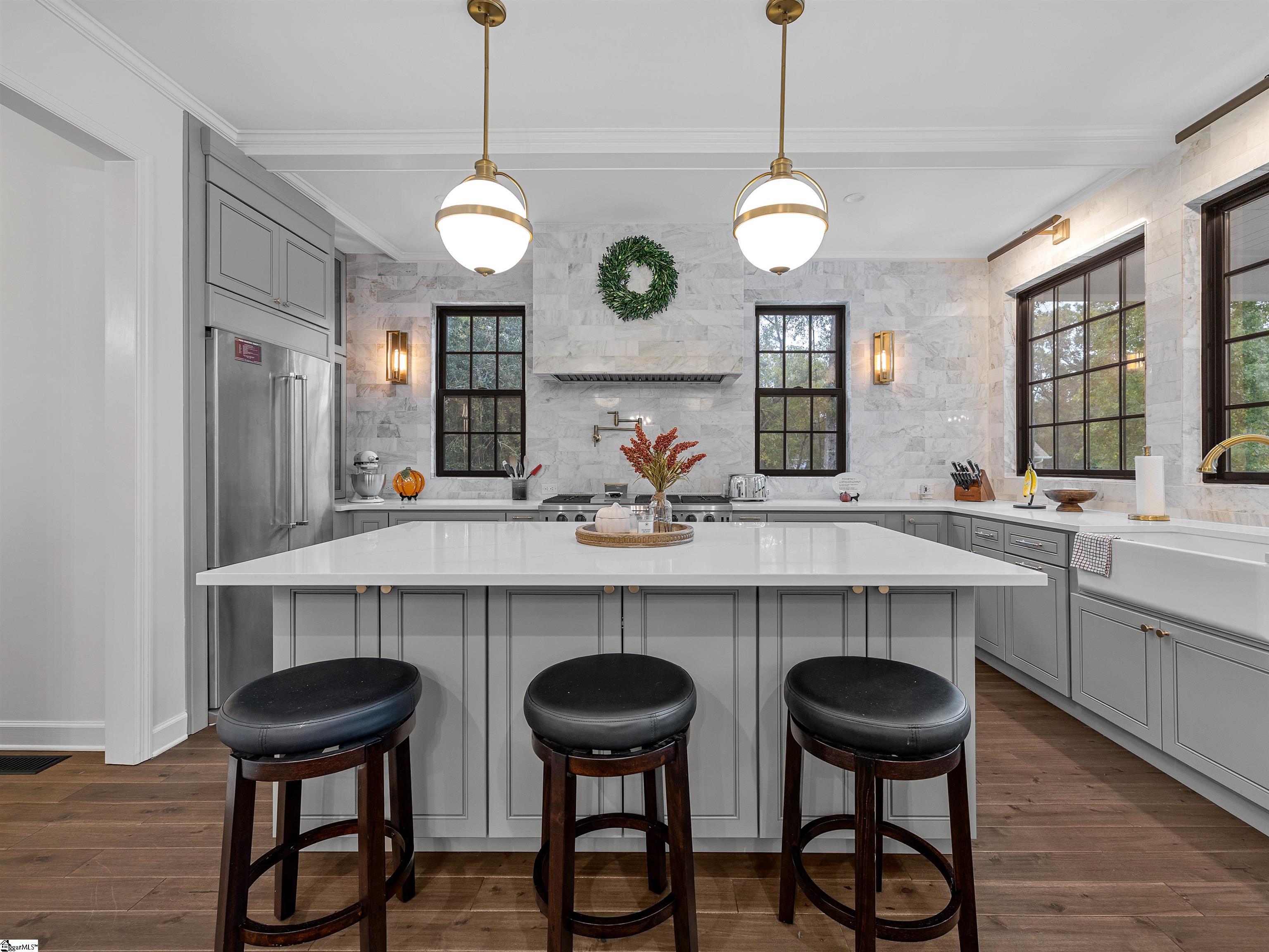 MLS #1573034 image #9