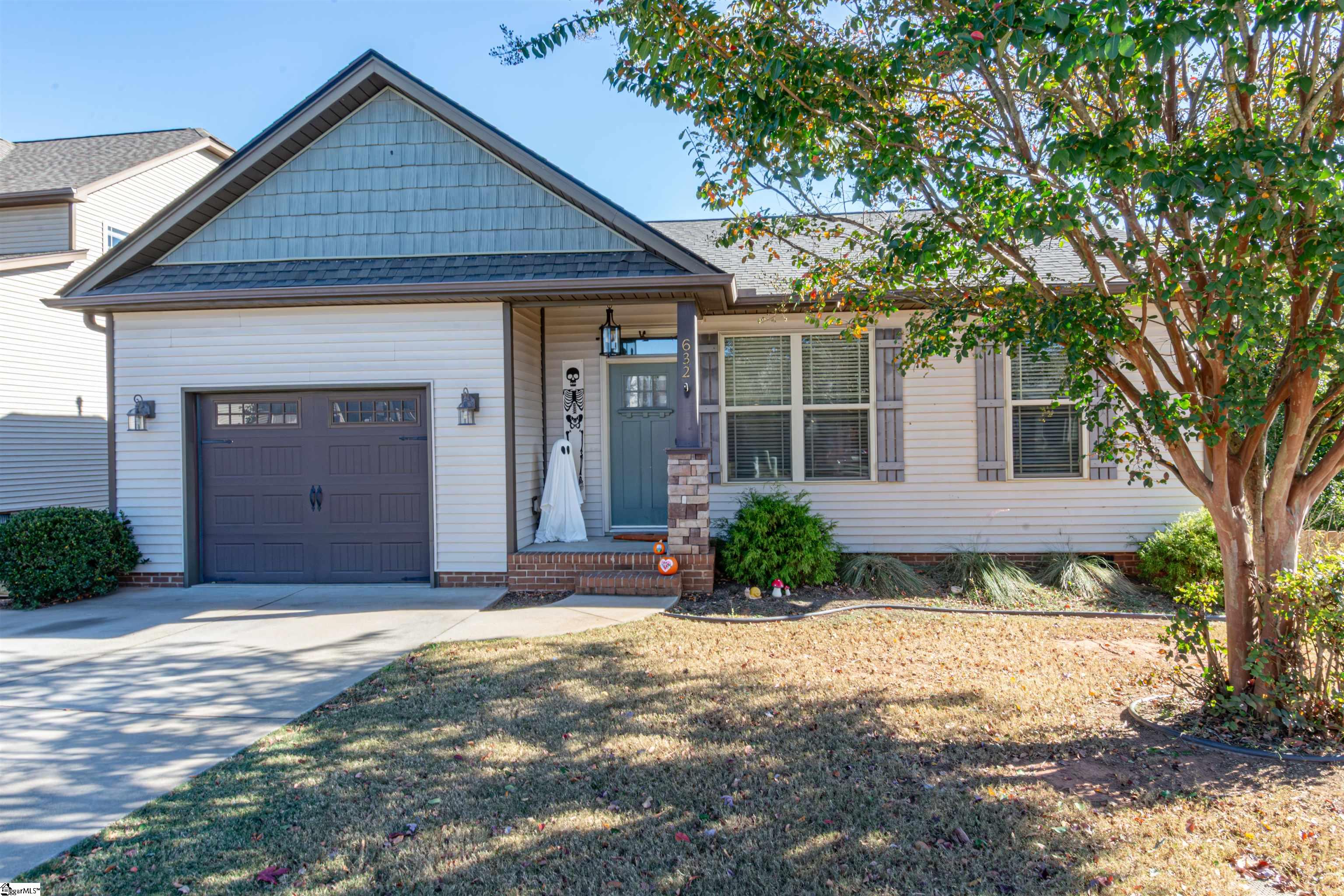 MLS #1573036 image #1