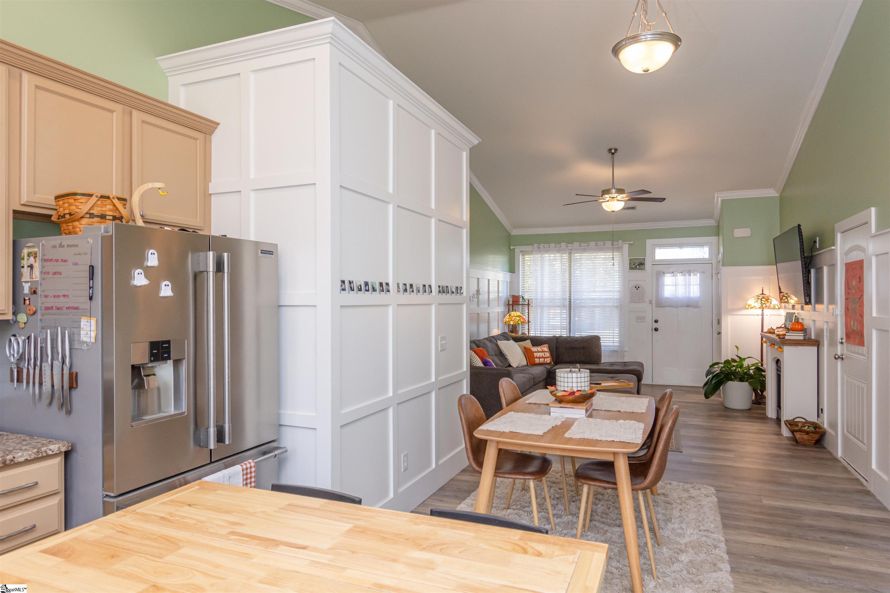 MLS #1573036 image #10