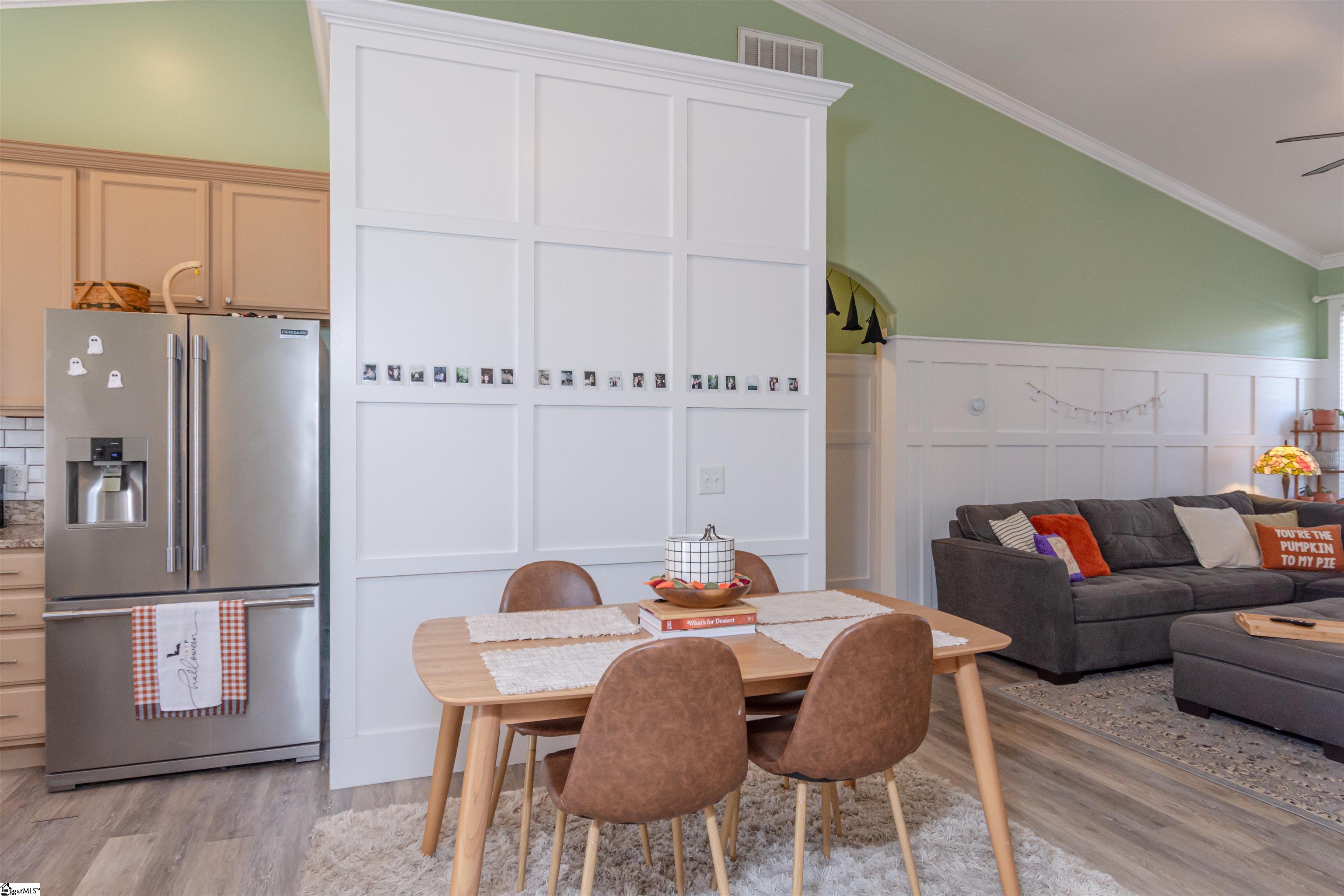 MLS #1573036 image #11