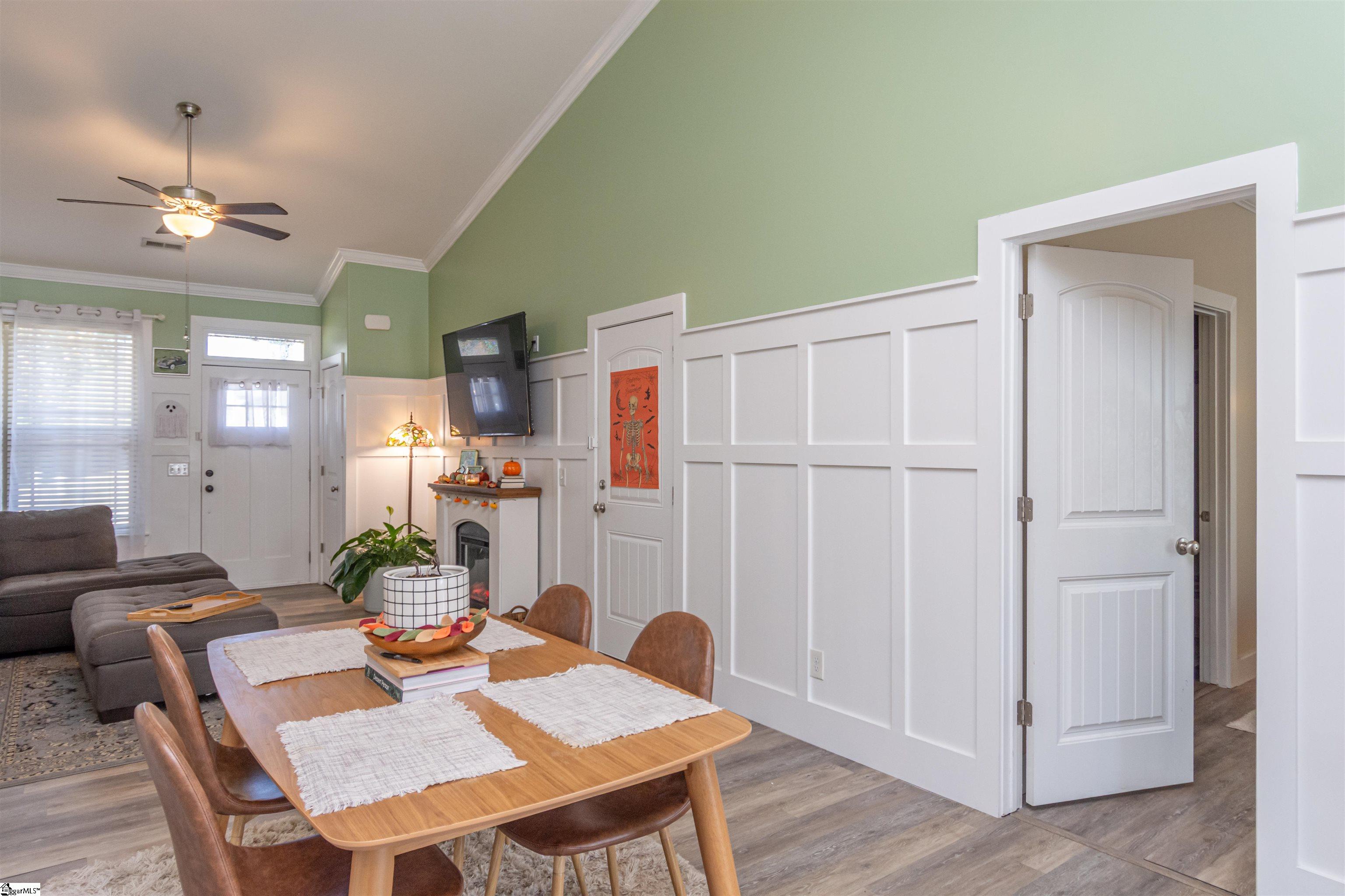 MLS #1573036 image #12