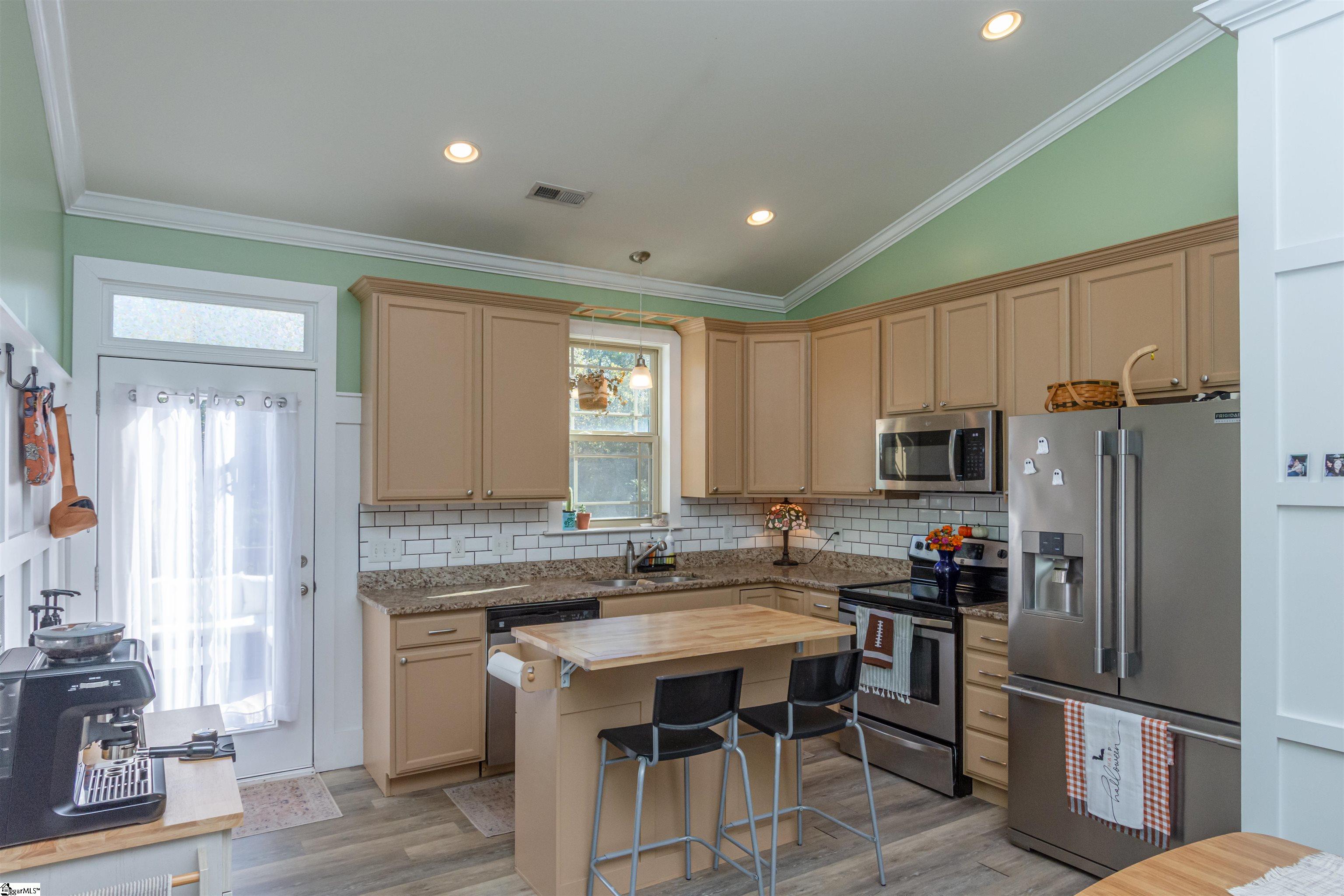 MLS #1573036 image #13