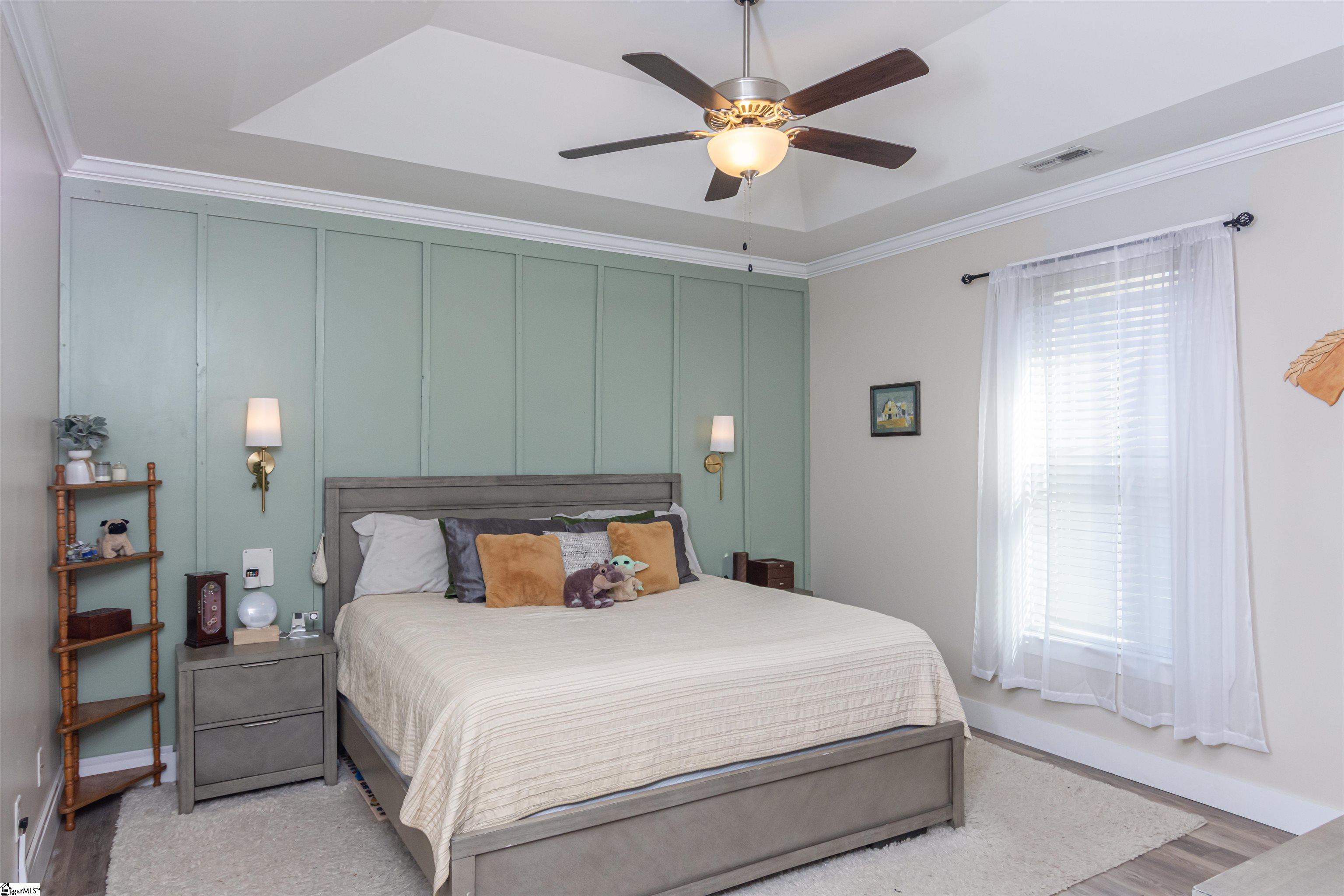 MLS #1573036 image #14