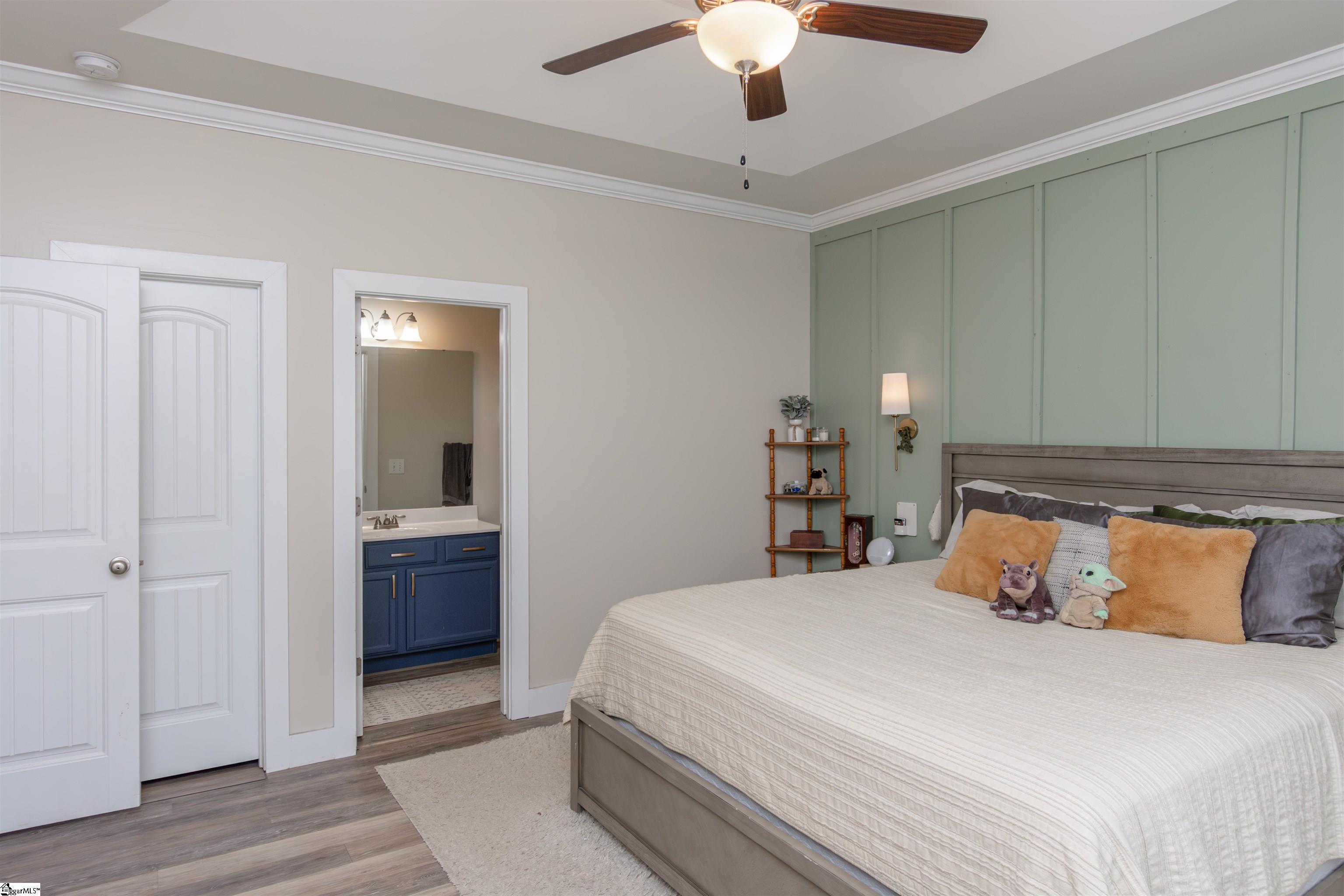 MLS #1573036 image #15