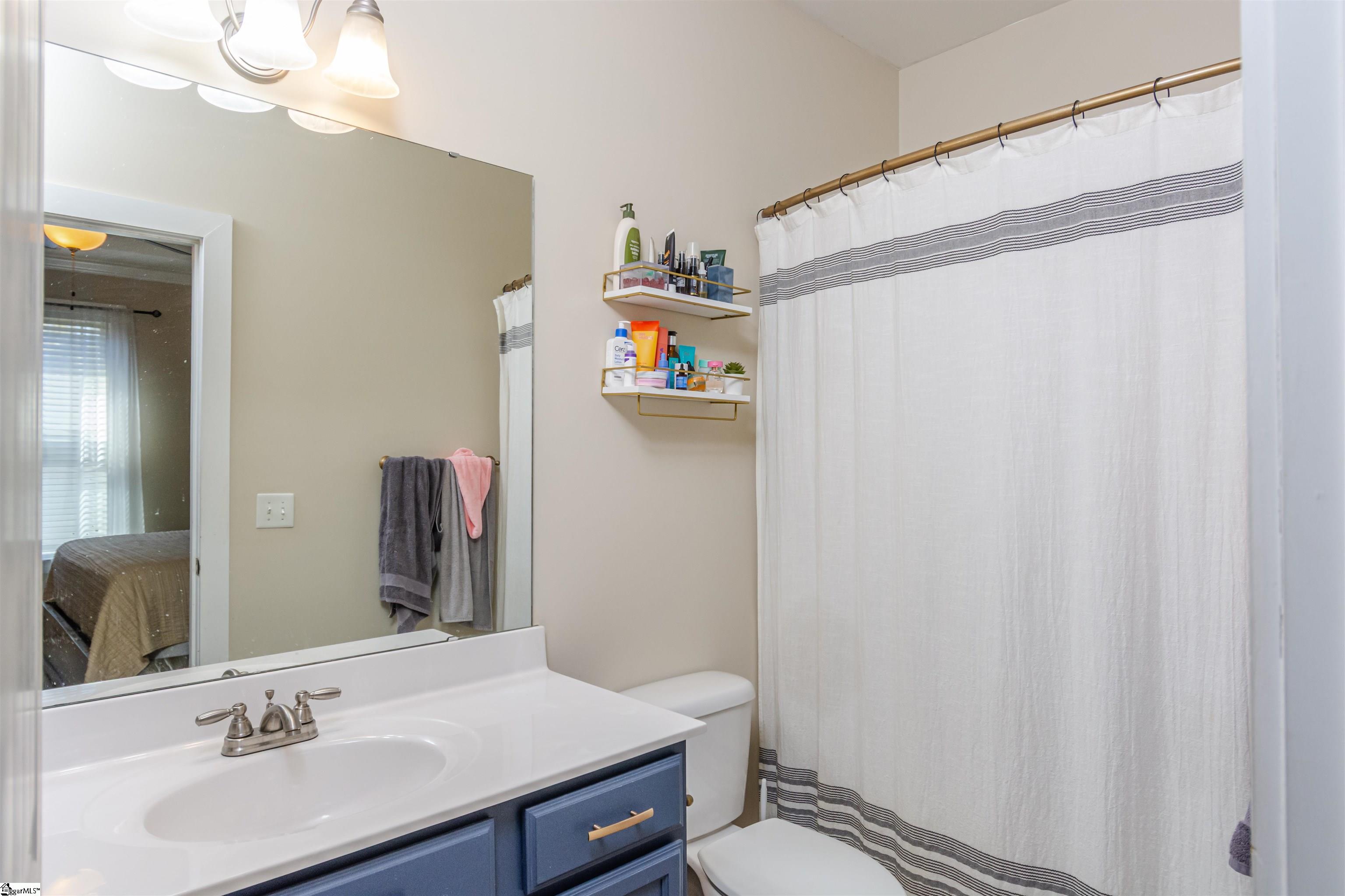 MLS #1573036 image #16