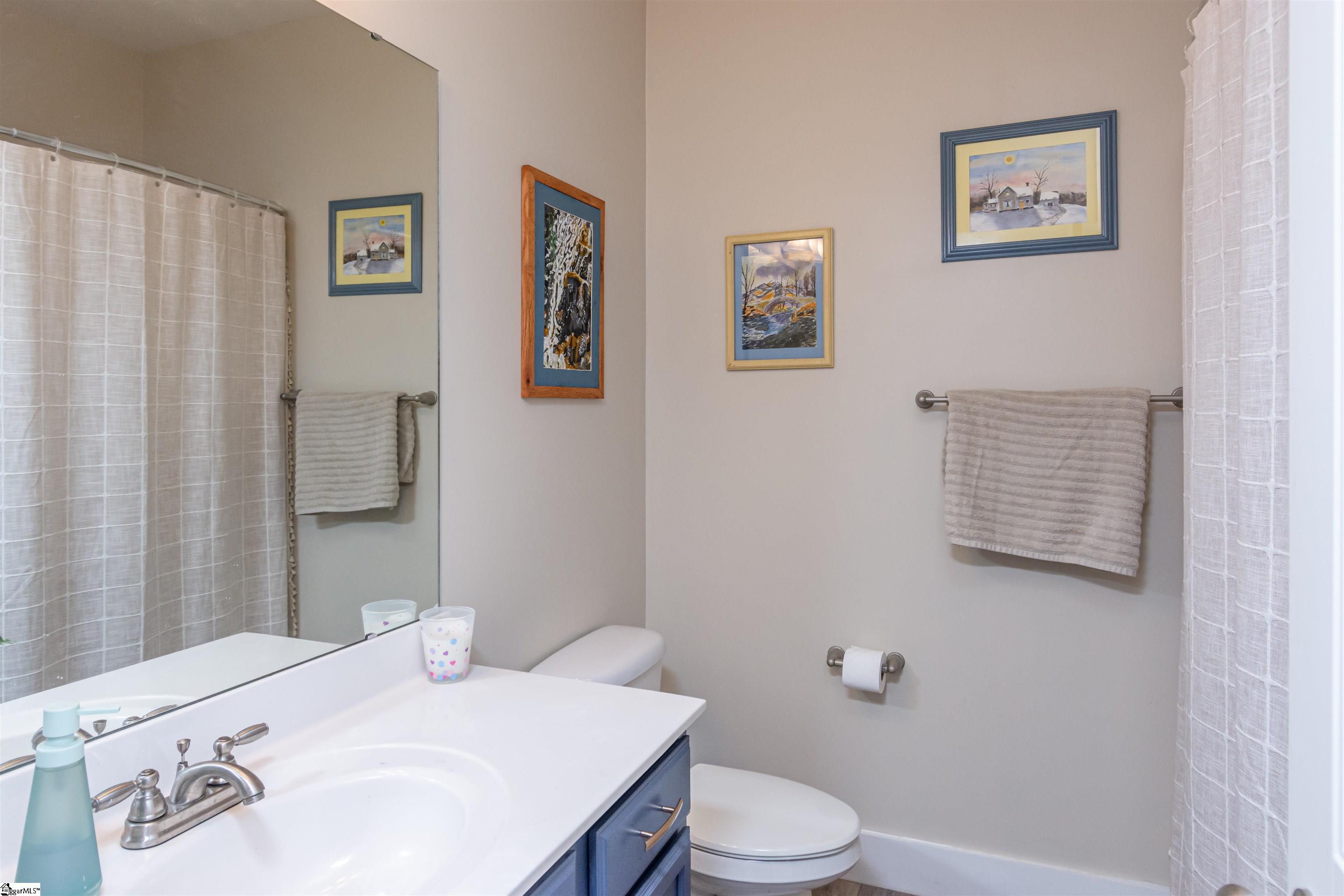 MLS #1573036 image #17