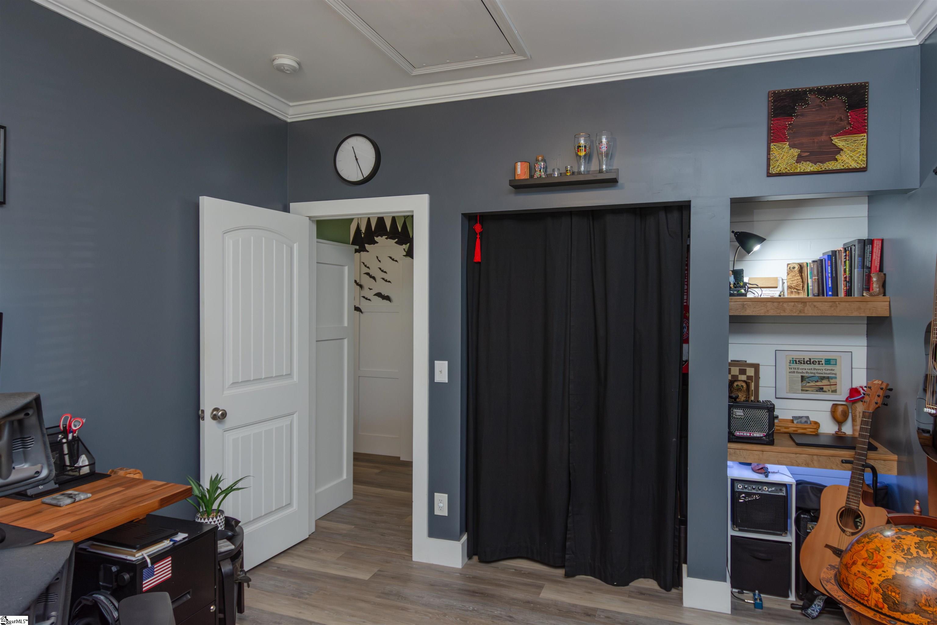 MLS #1573036 image #18