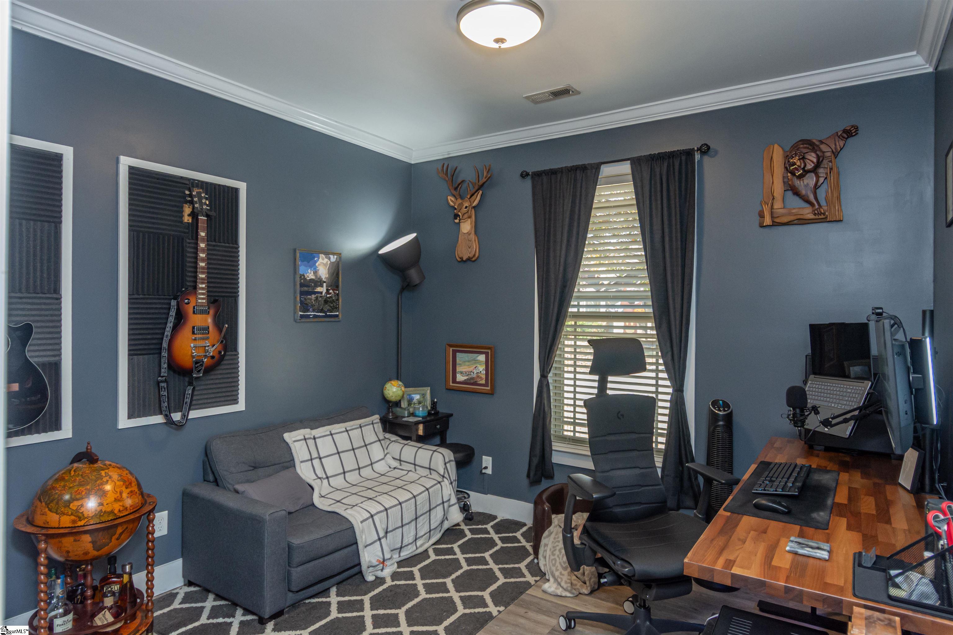 MLS #1573036 image #19