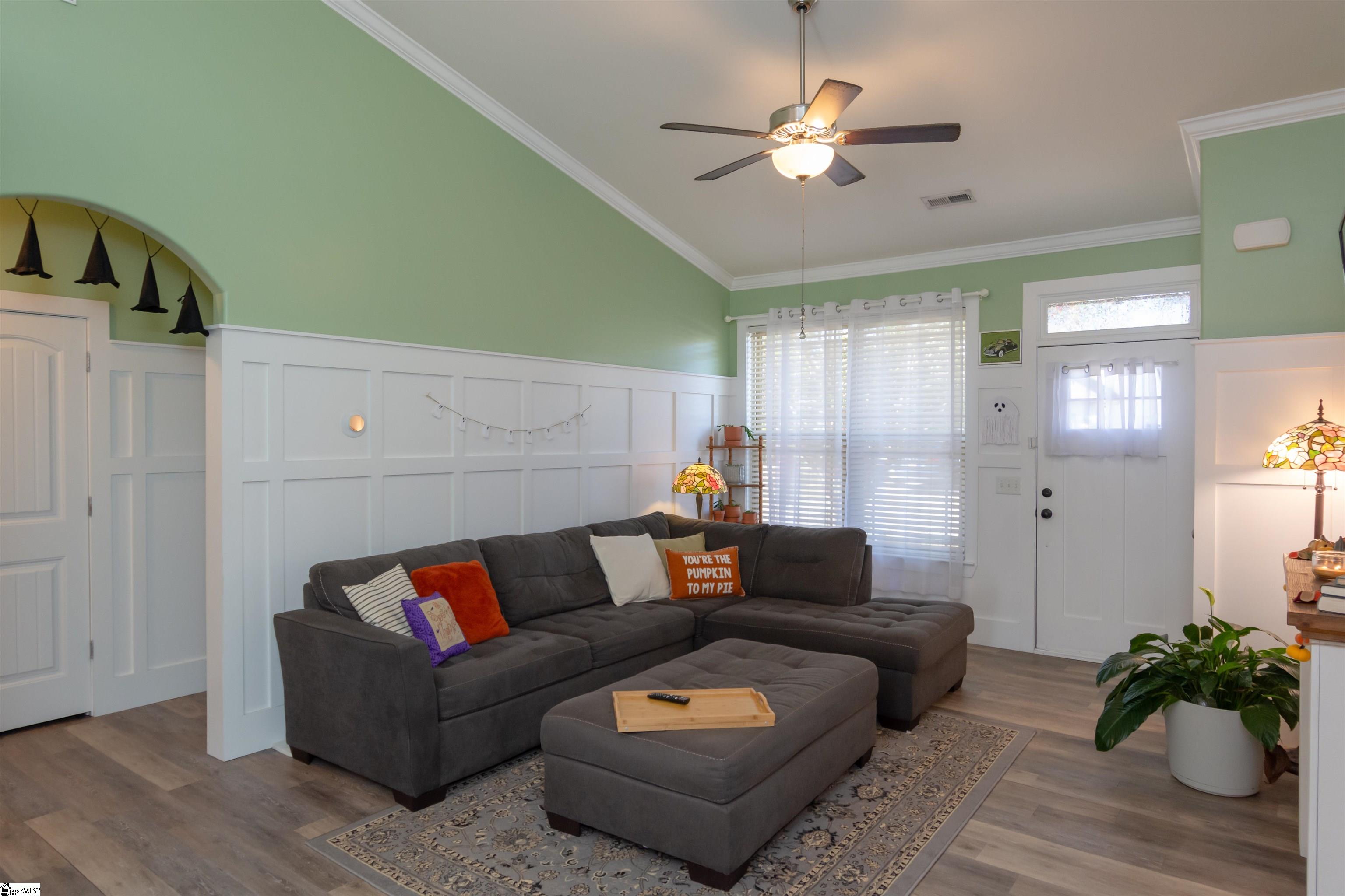 MLS #1573036 image #2