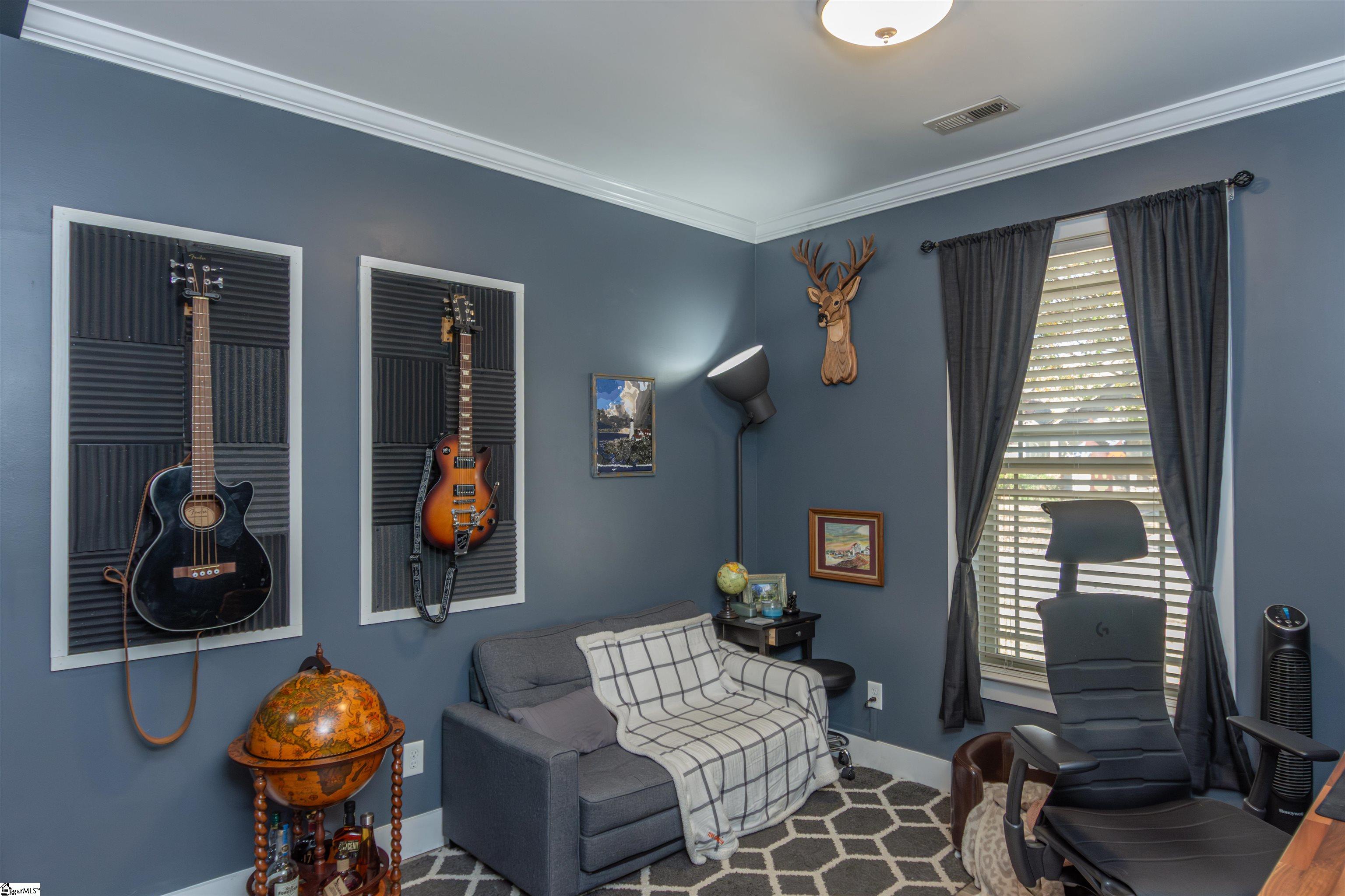 MLS #1573036 image #20