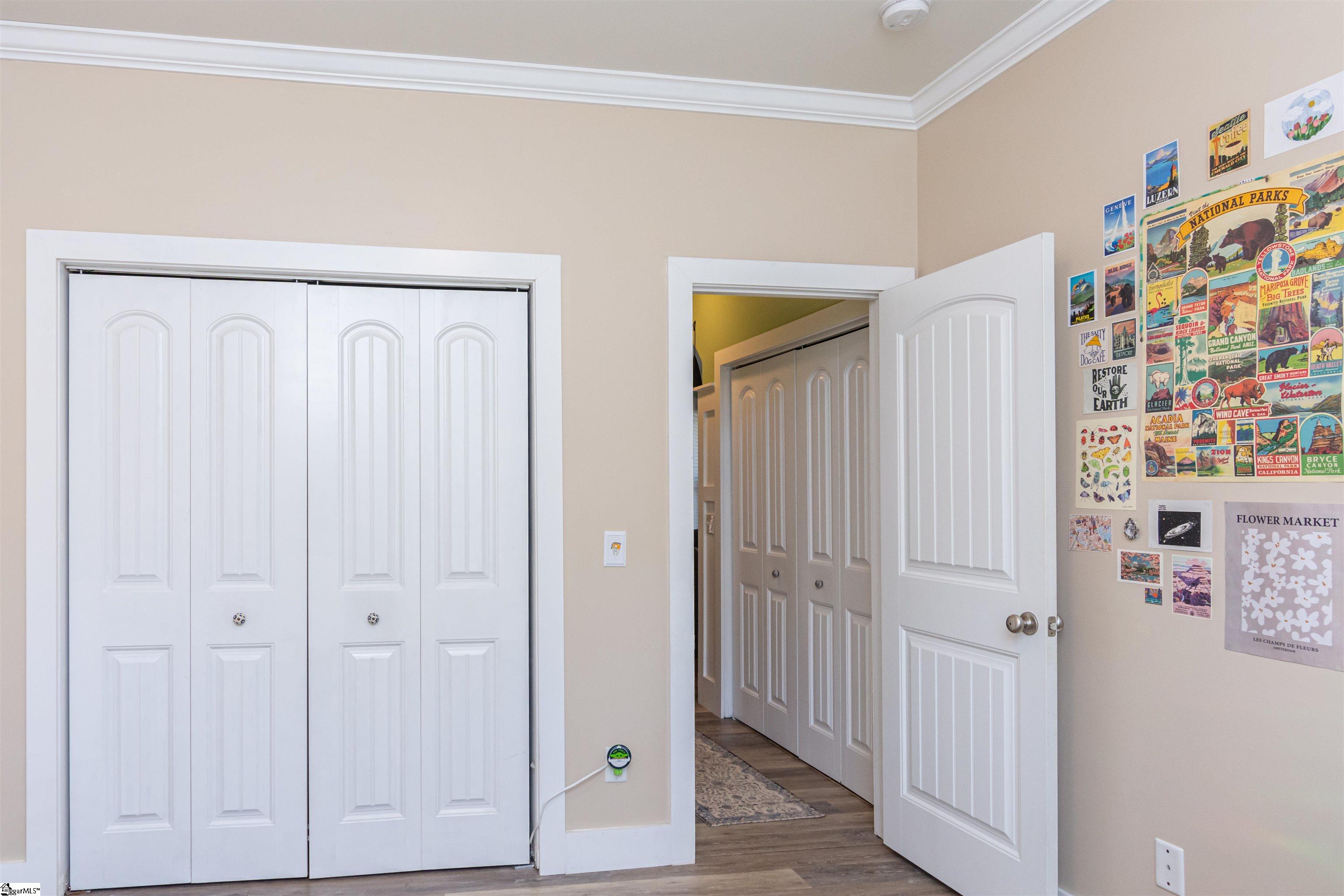 MLS #1573036 image #21