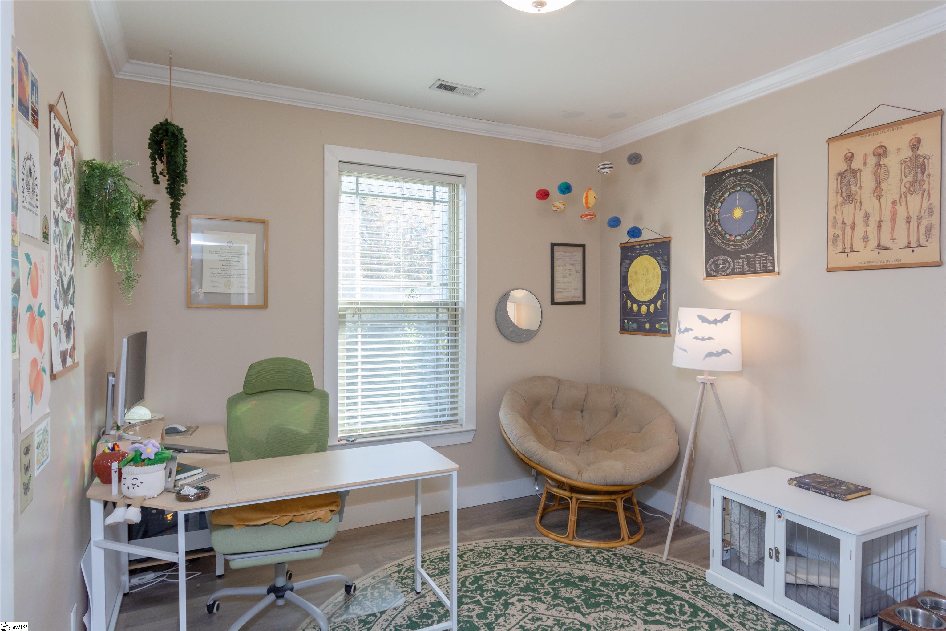 MLS #1573036 image #22