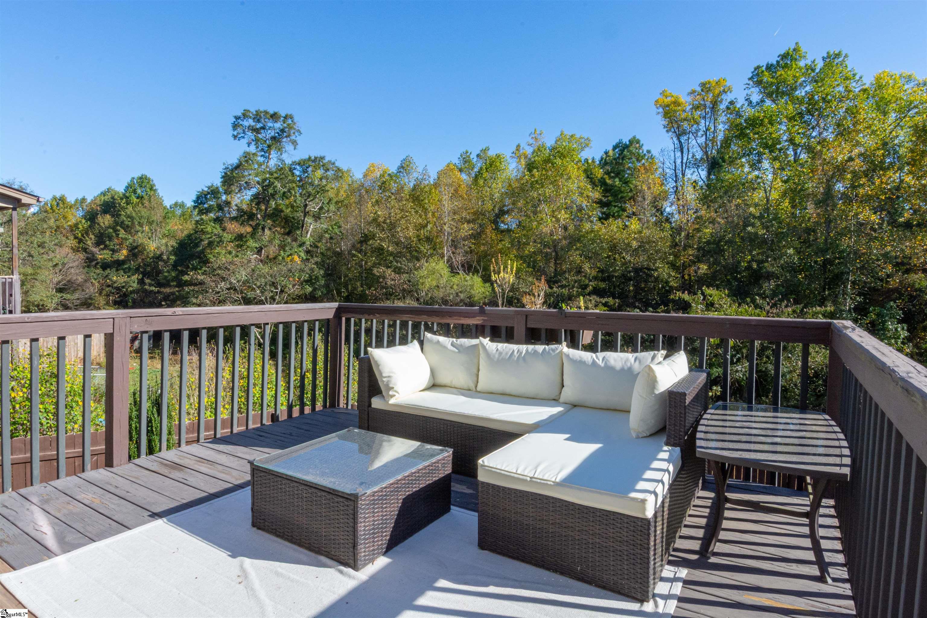 MLS #1573036 image #24