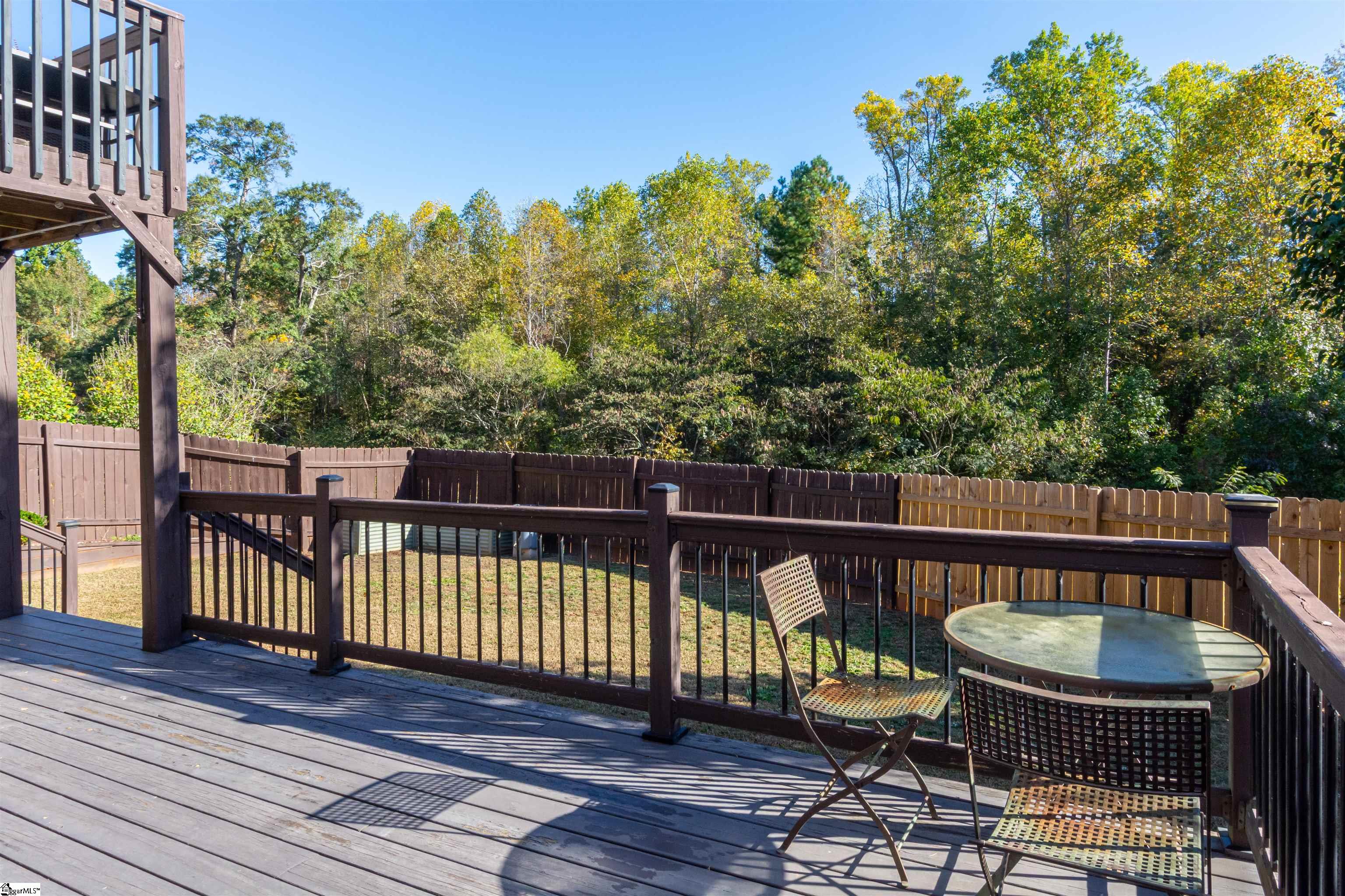 MLS #1573036 image #25