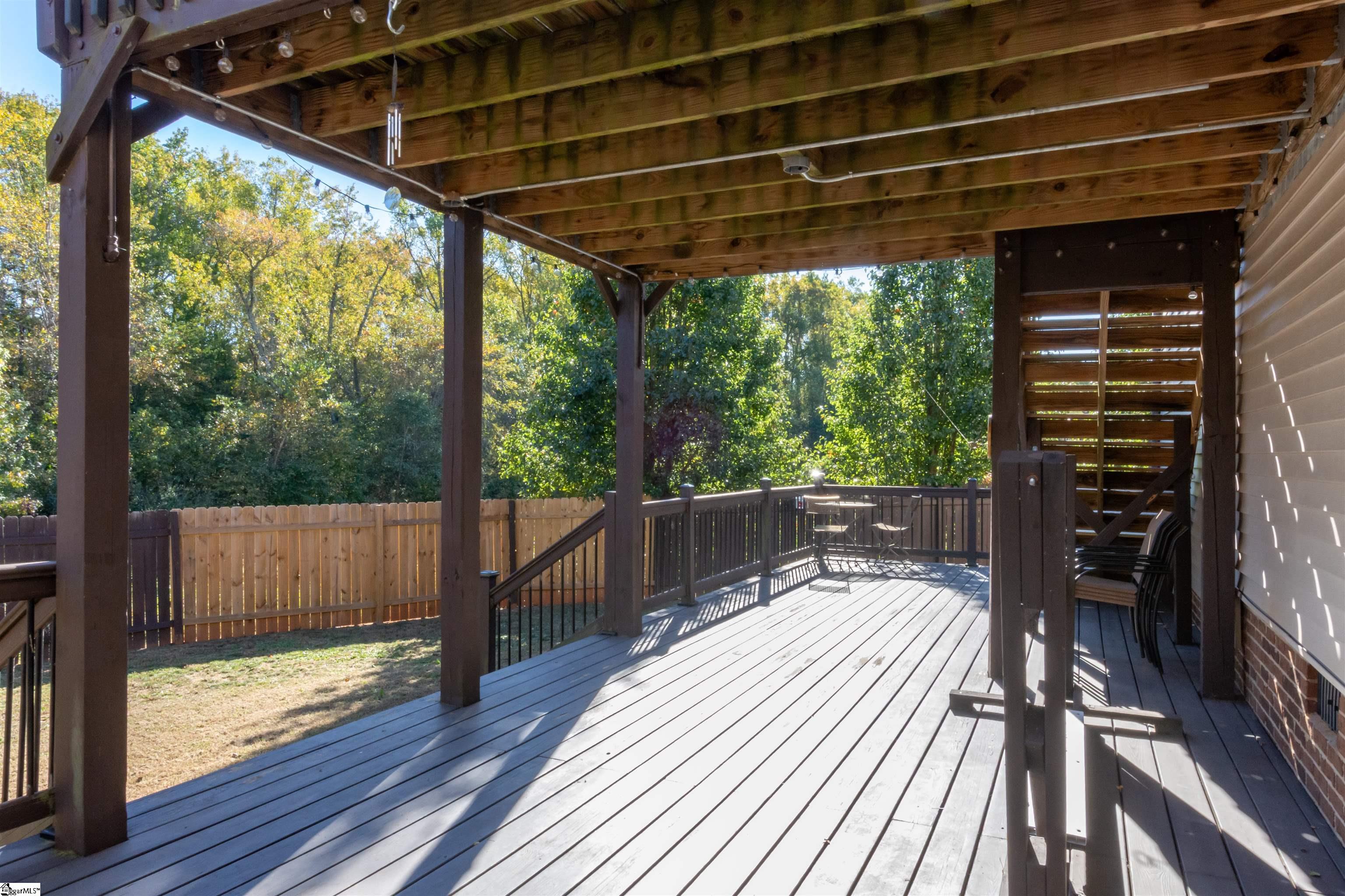 MLS #1573036 image #27