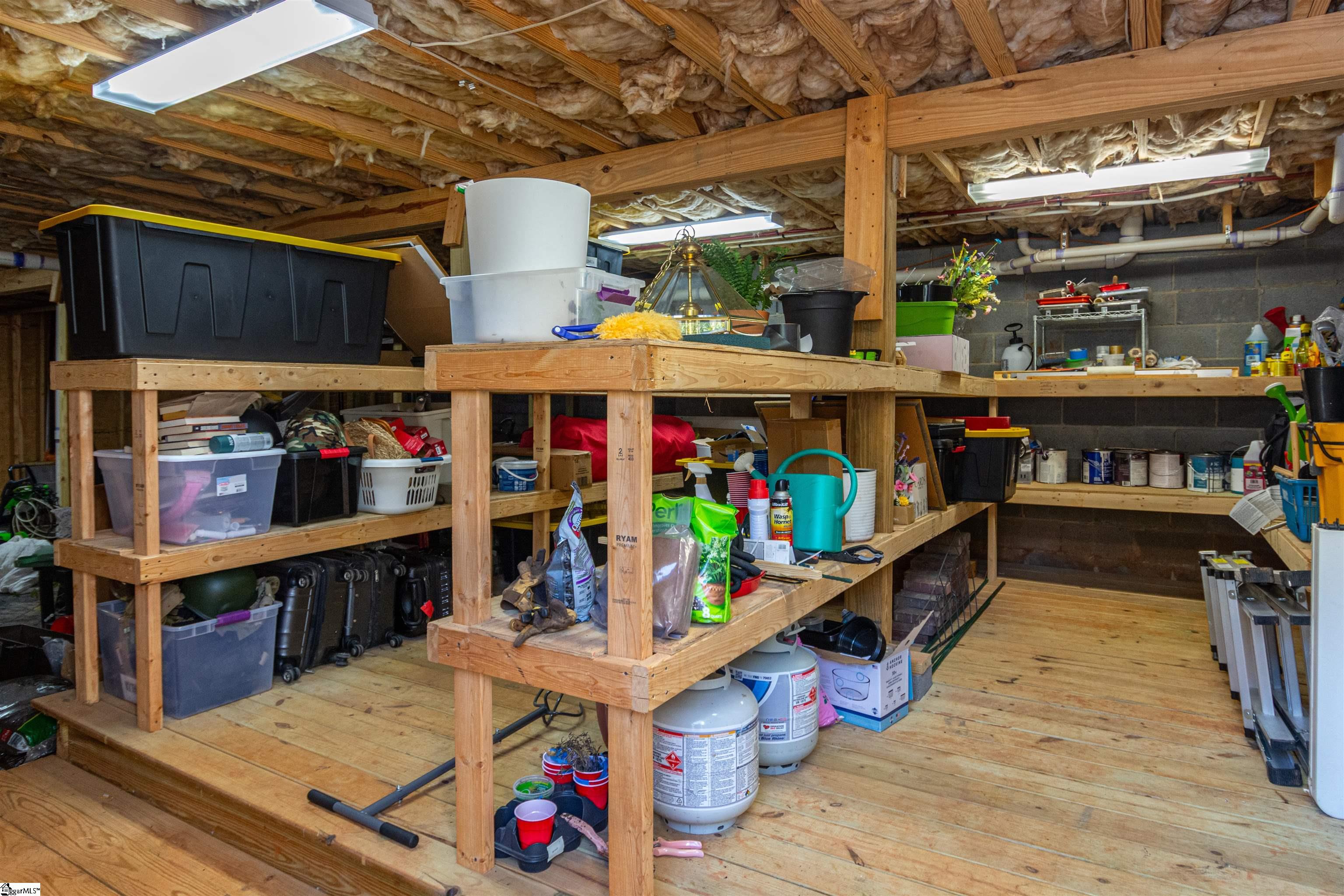 MLS #1573036 image #28