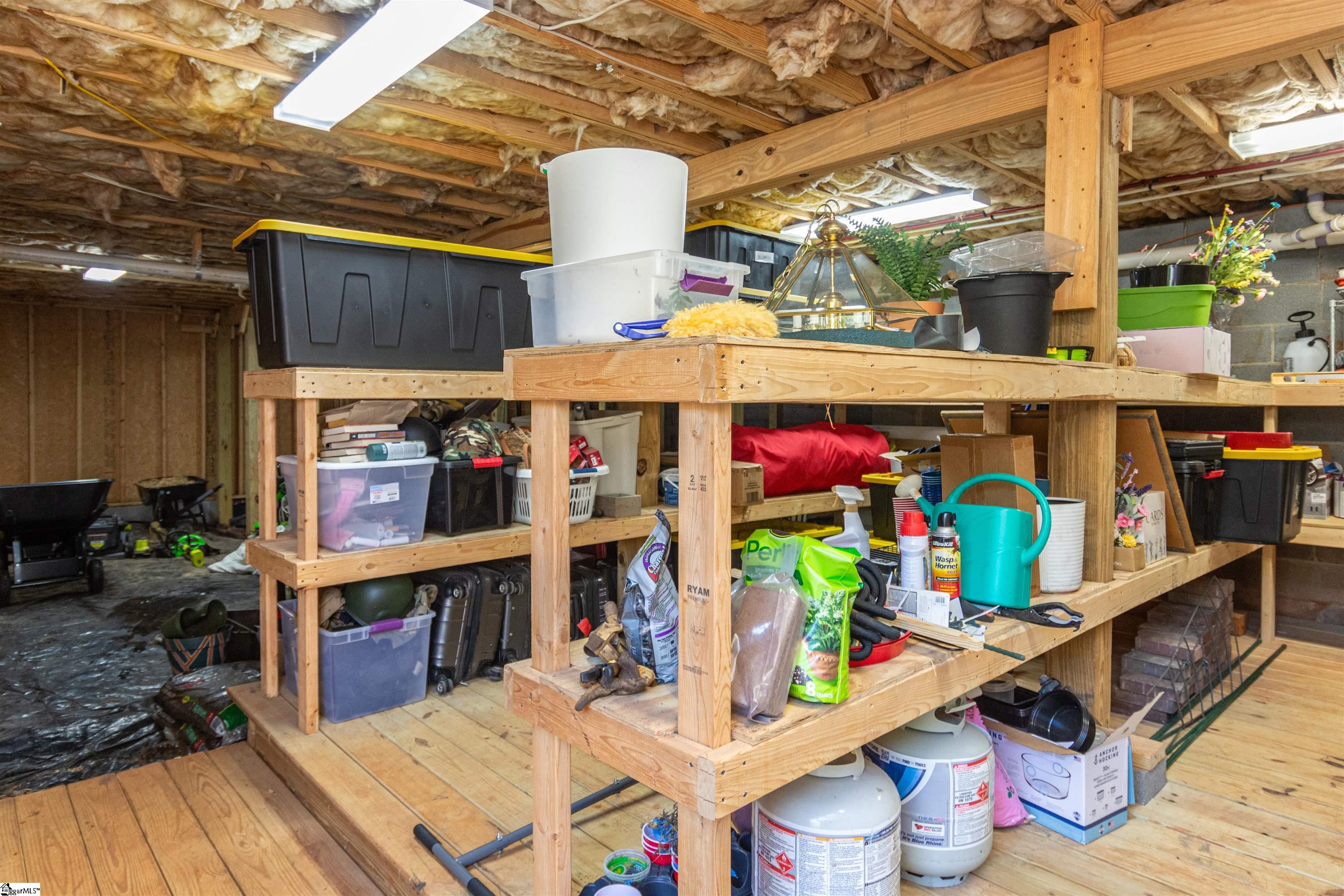 MLS #1573036 image #29