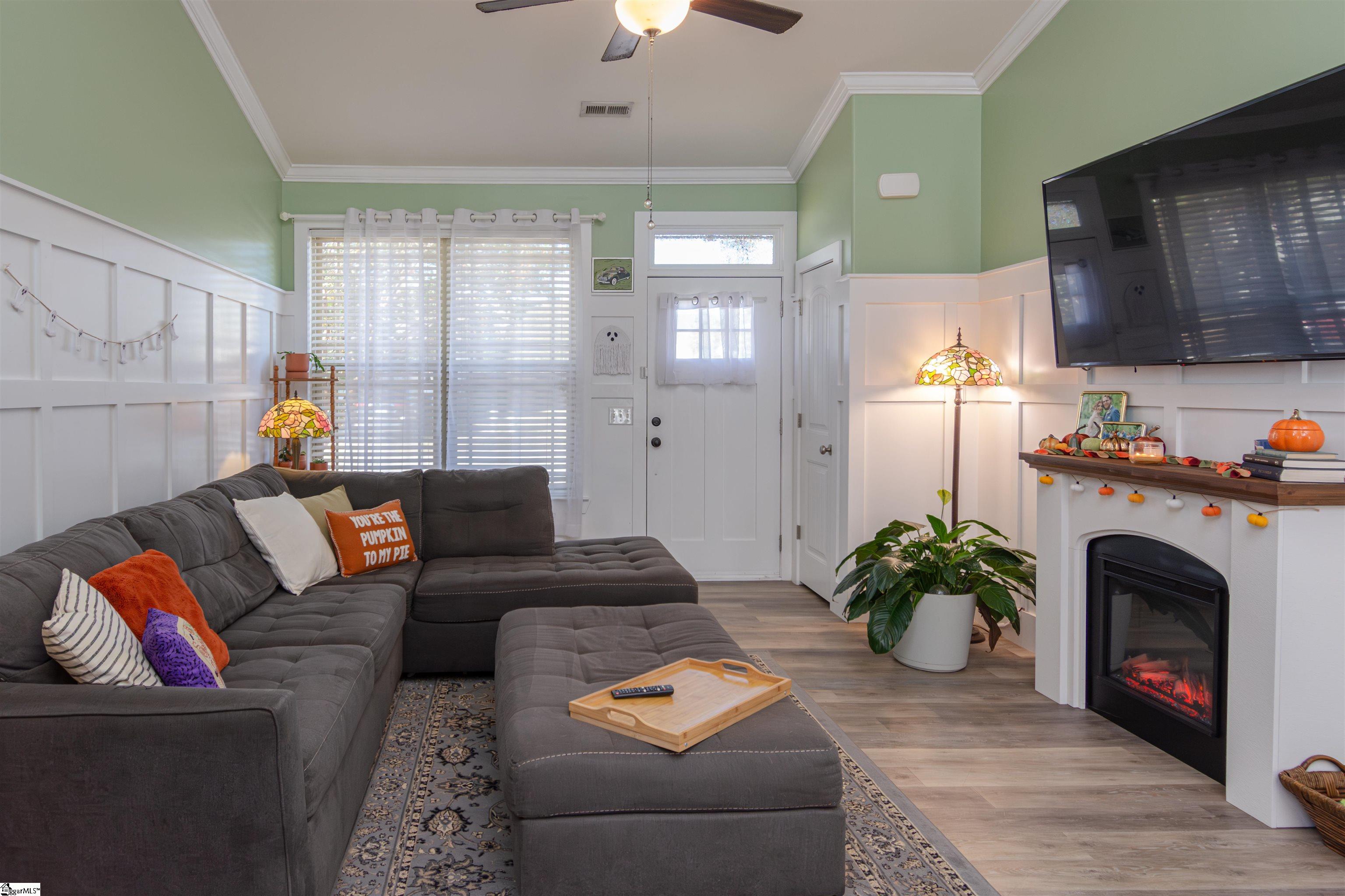 MLS #1573036 image #3