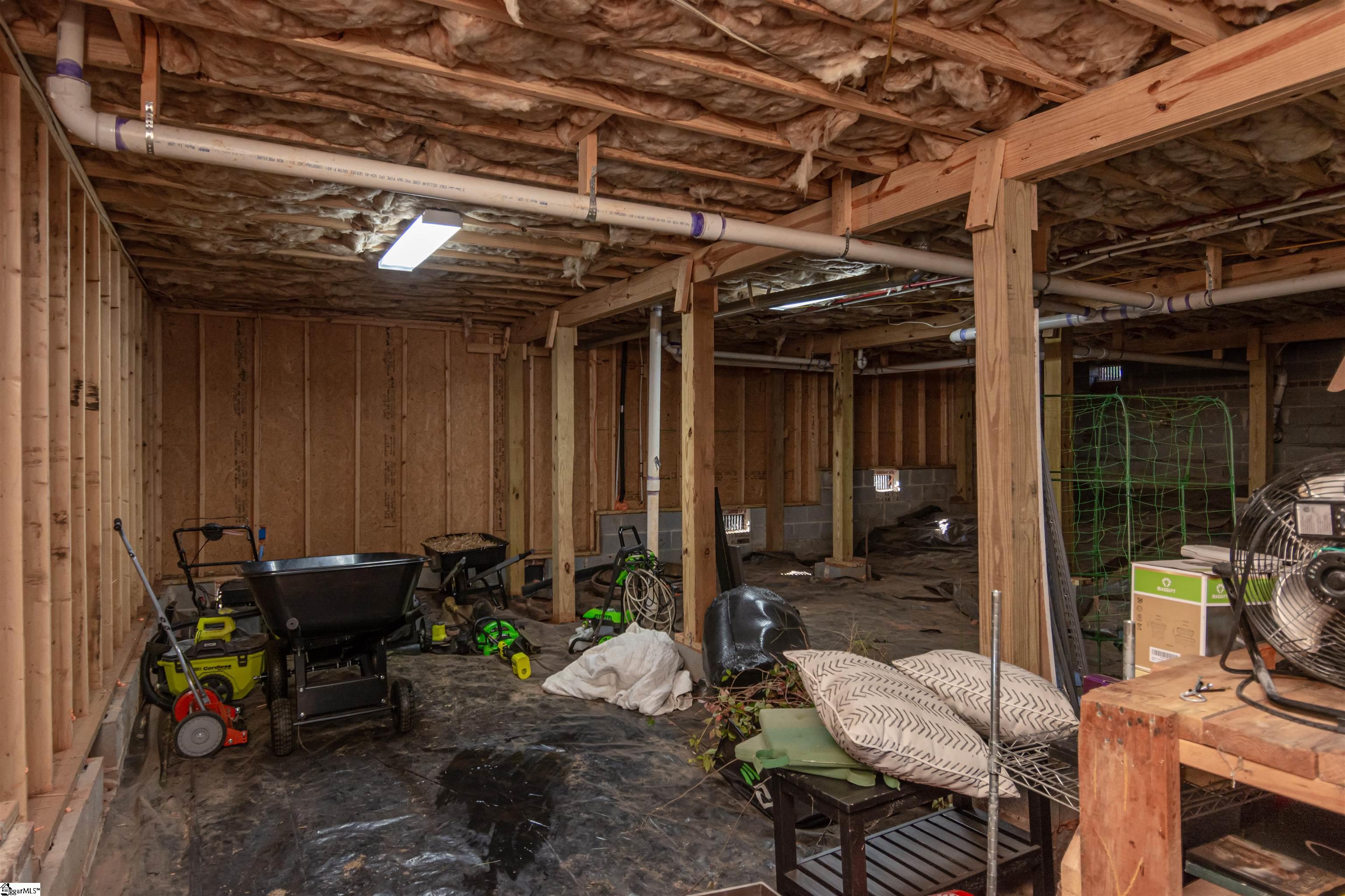 MLS #1573036 image #30