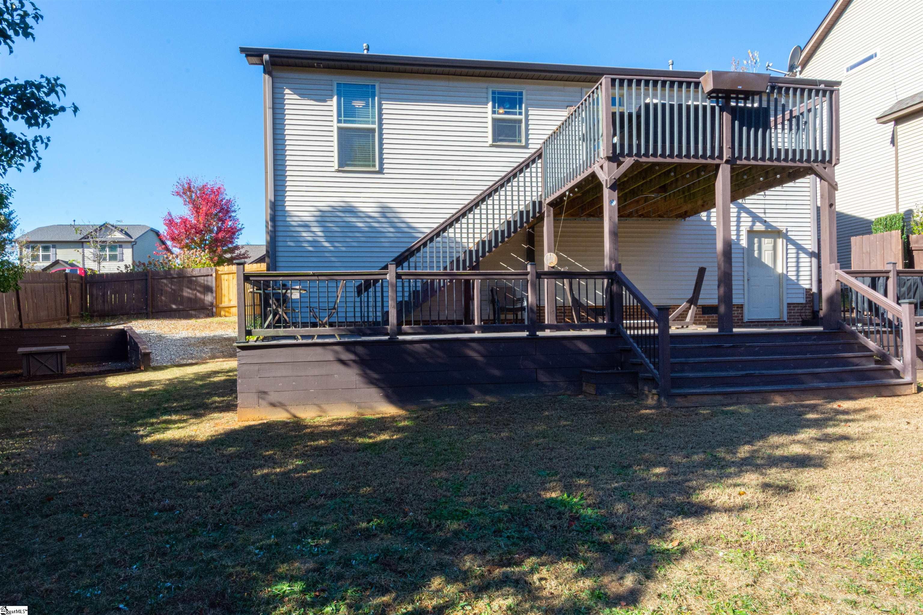 MLS #1573036 image #31