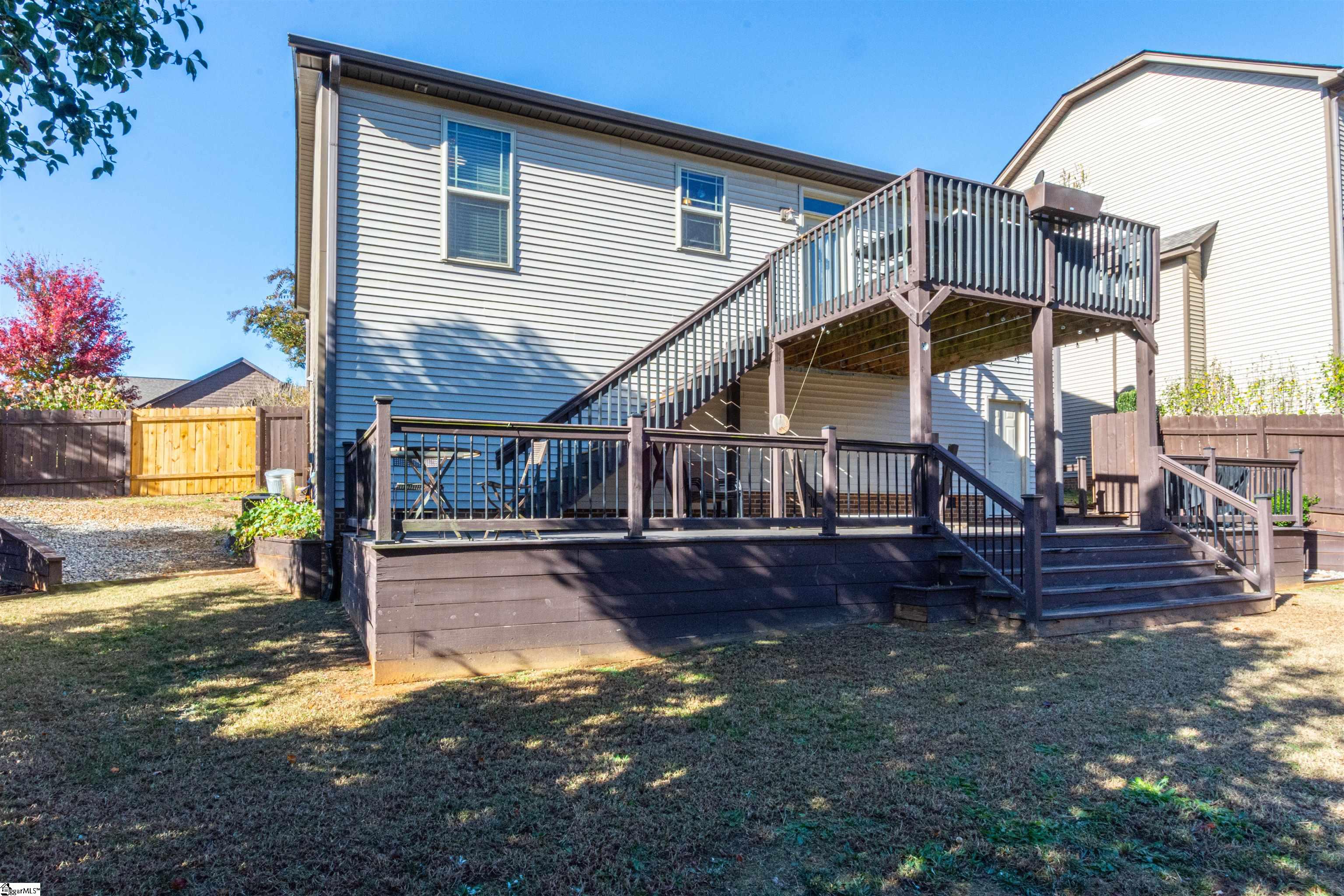 MLS #1573036 image #32