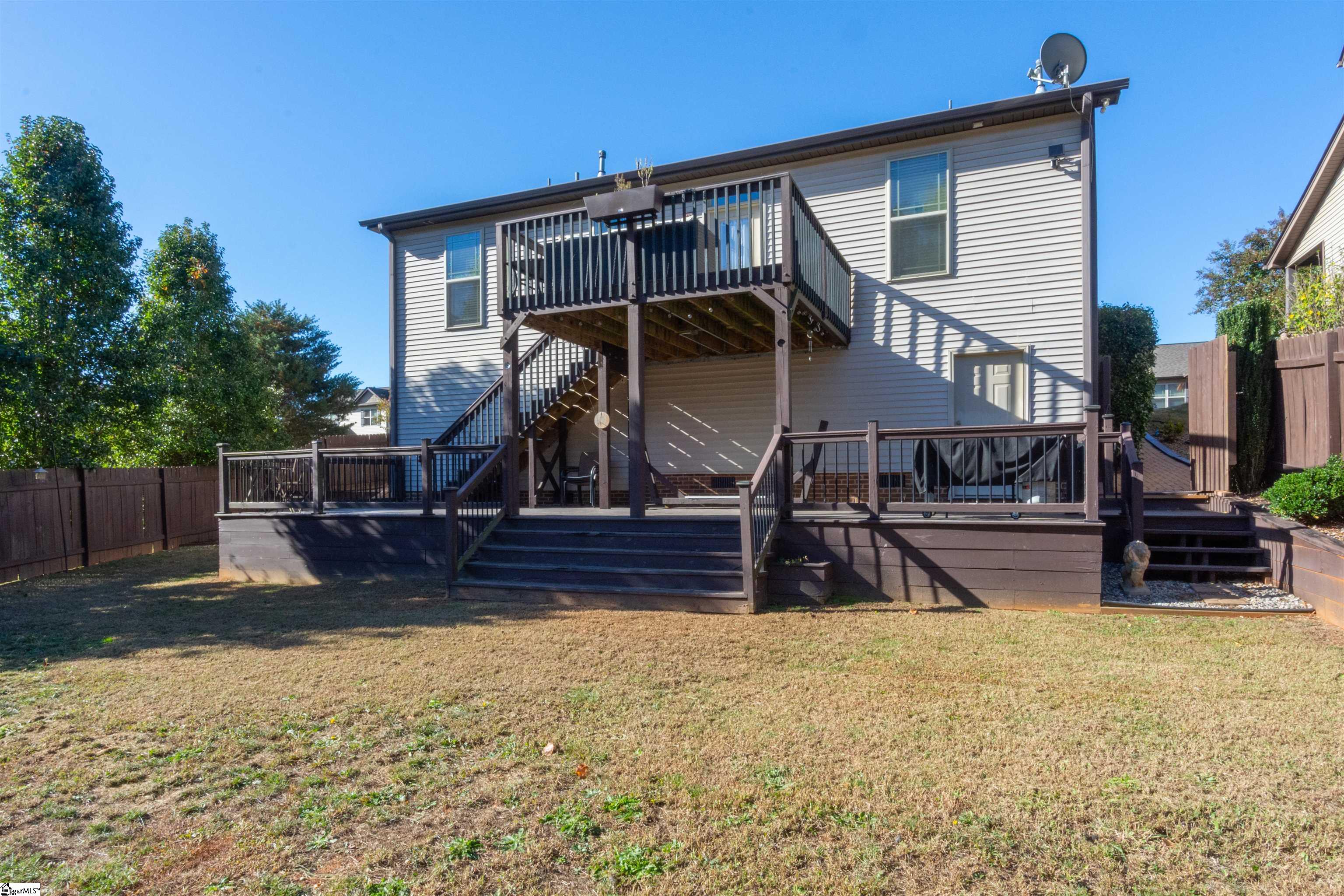 MLS #1573036 image #33