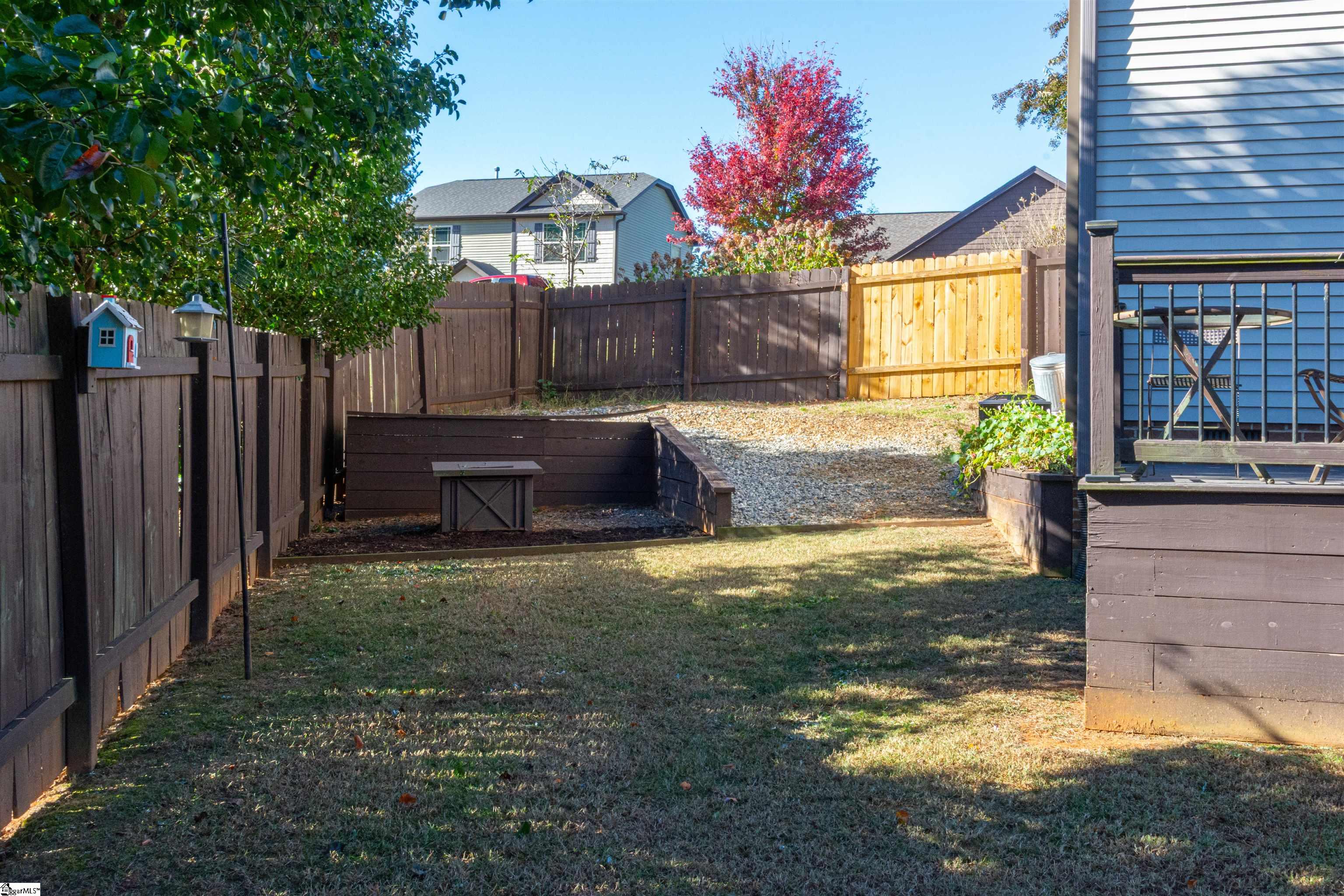 MLS #1573036 image #34