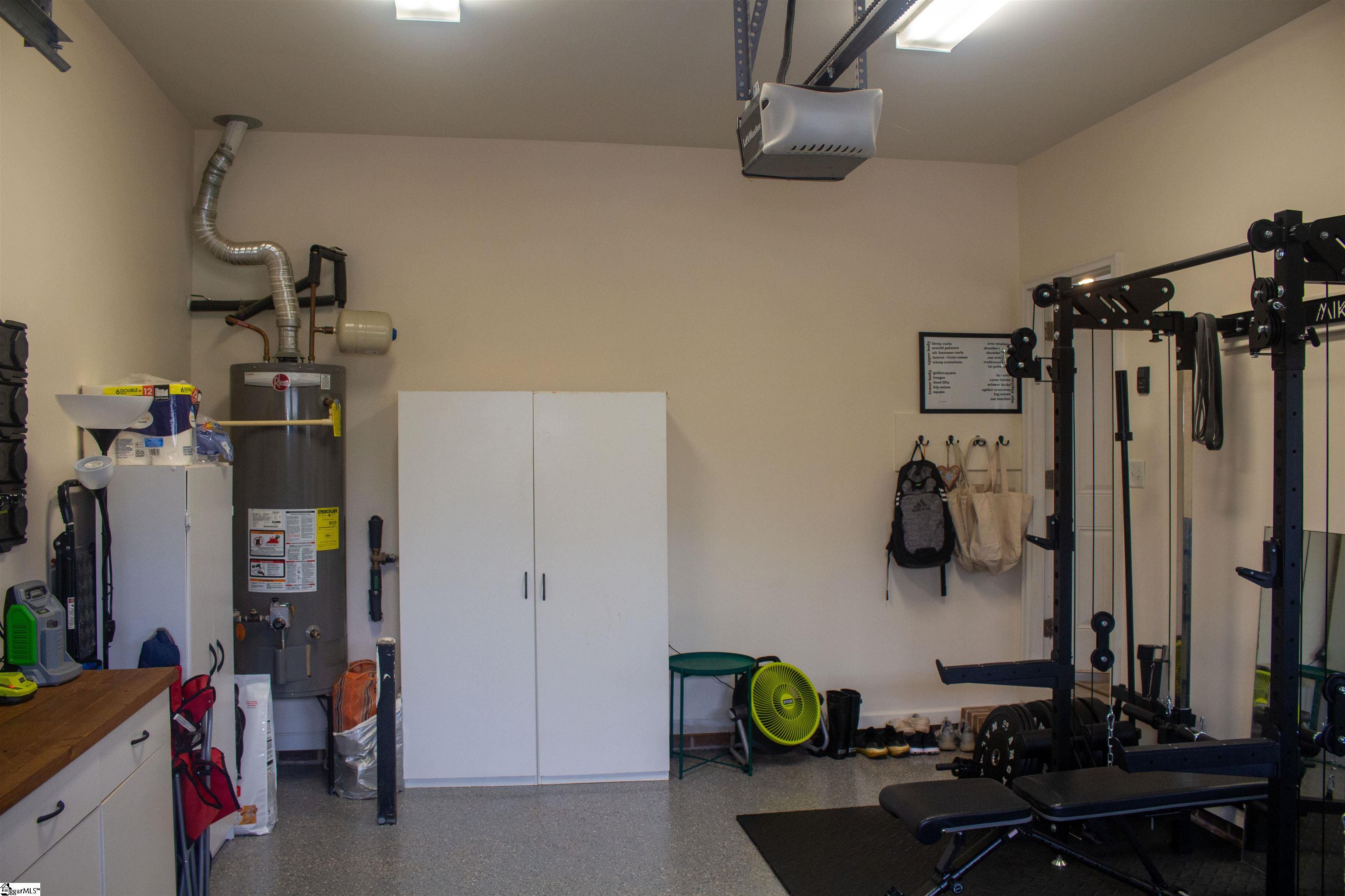 MLS #1573036 image #36