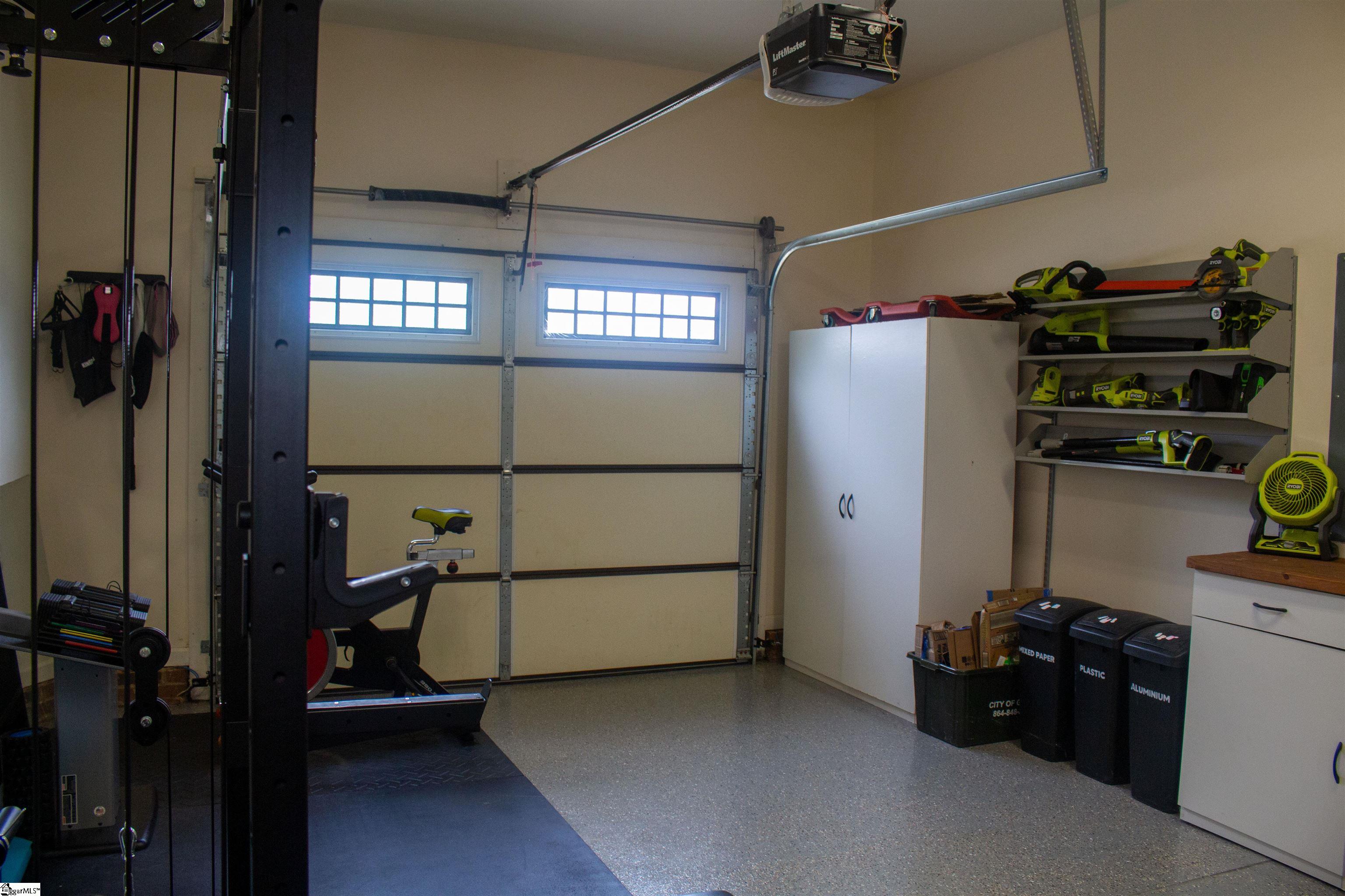 MLS #1573036 image #37