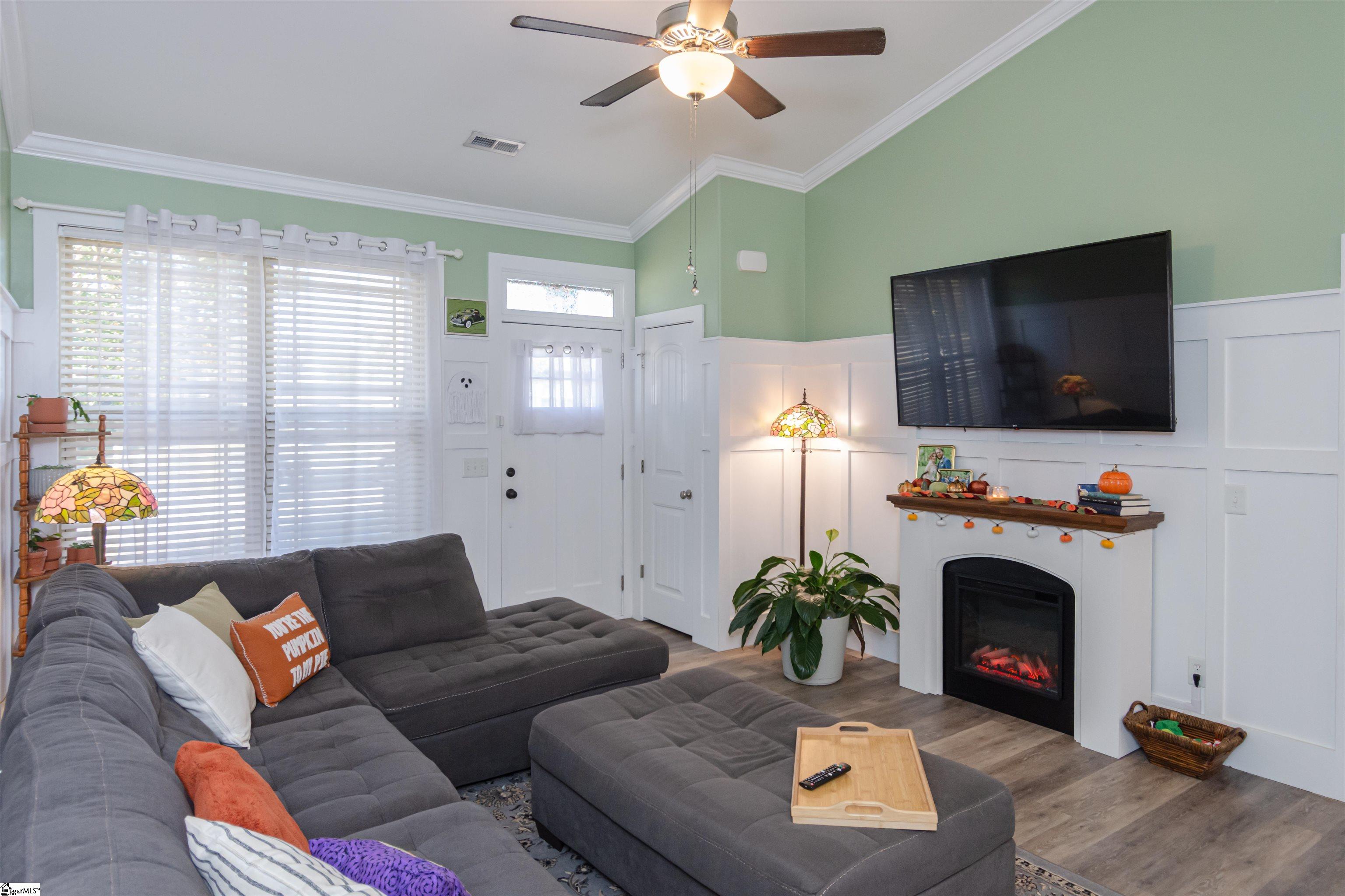 MLS #1573036 image #4