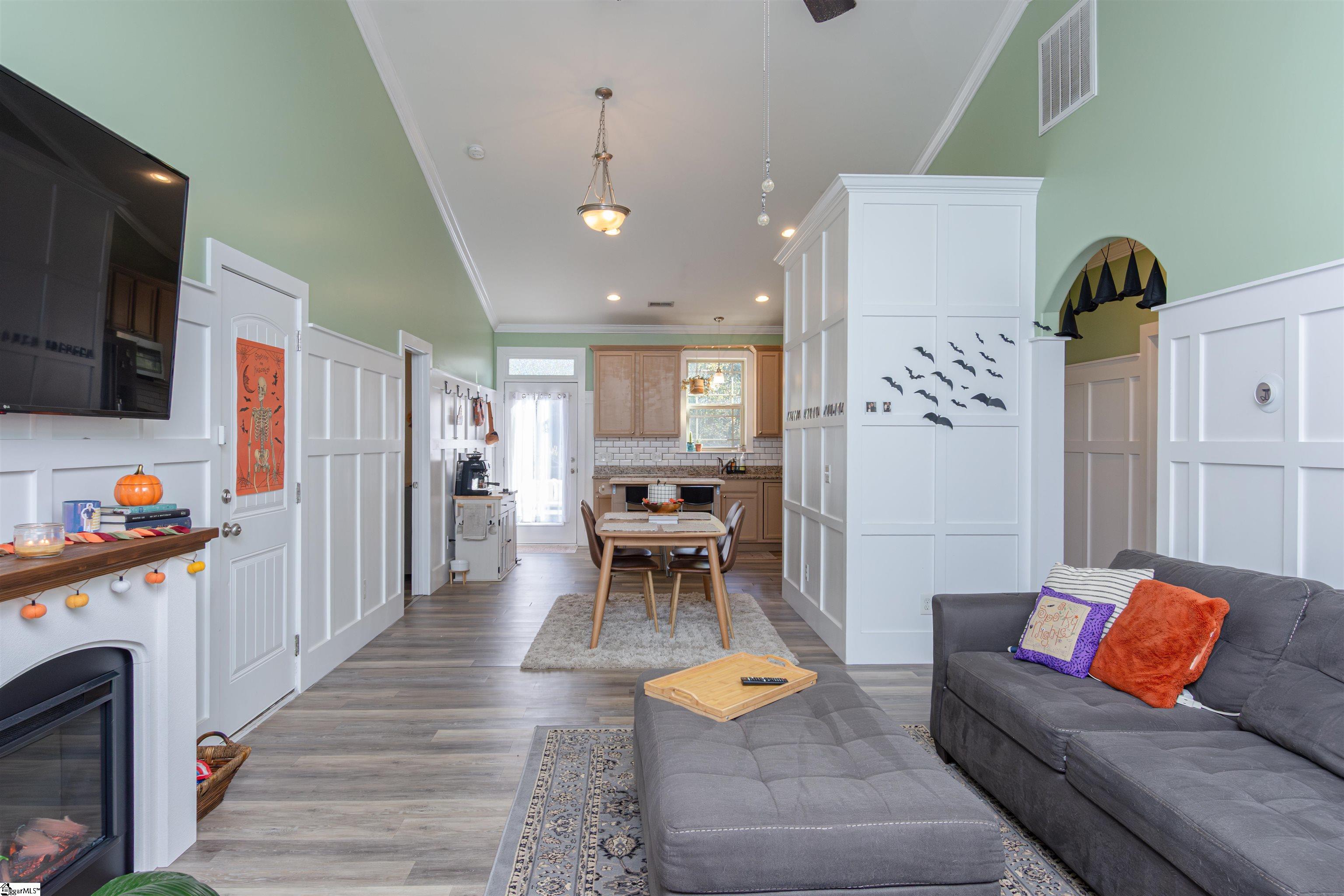 MLS #1573036 image #5