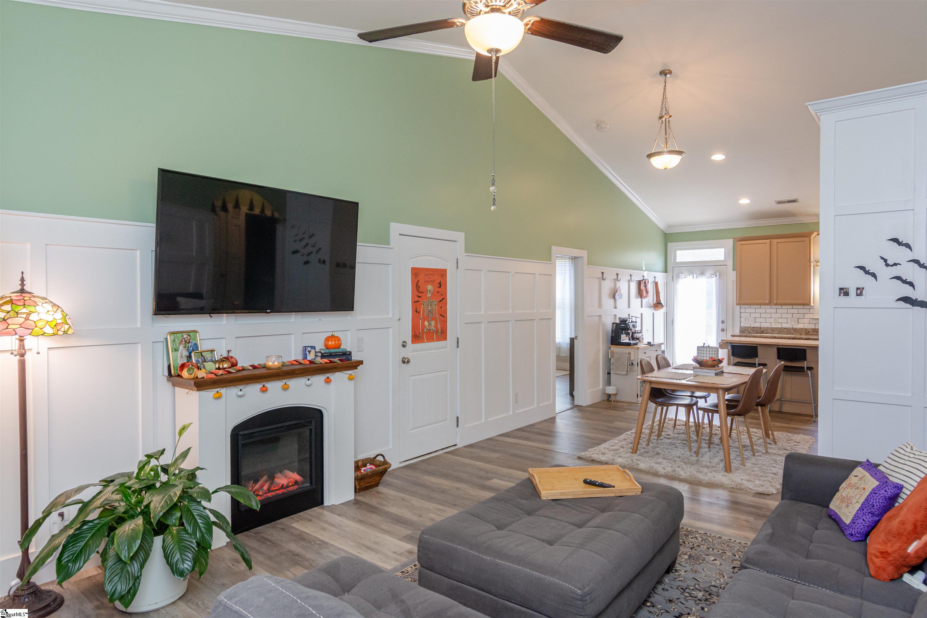 MLS #1573036 image #6