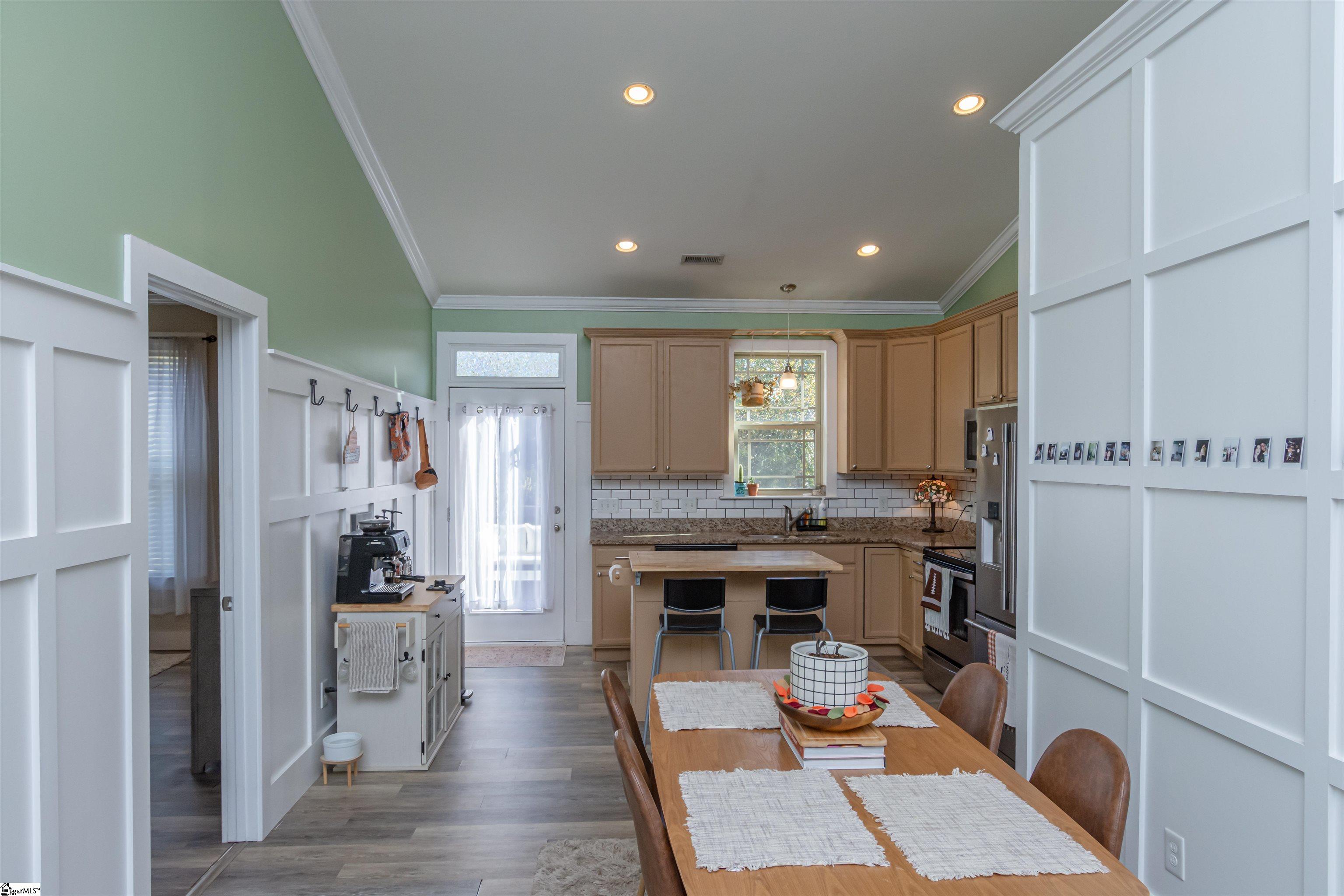 MLS #1573036 image #7