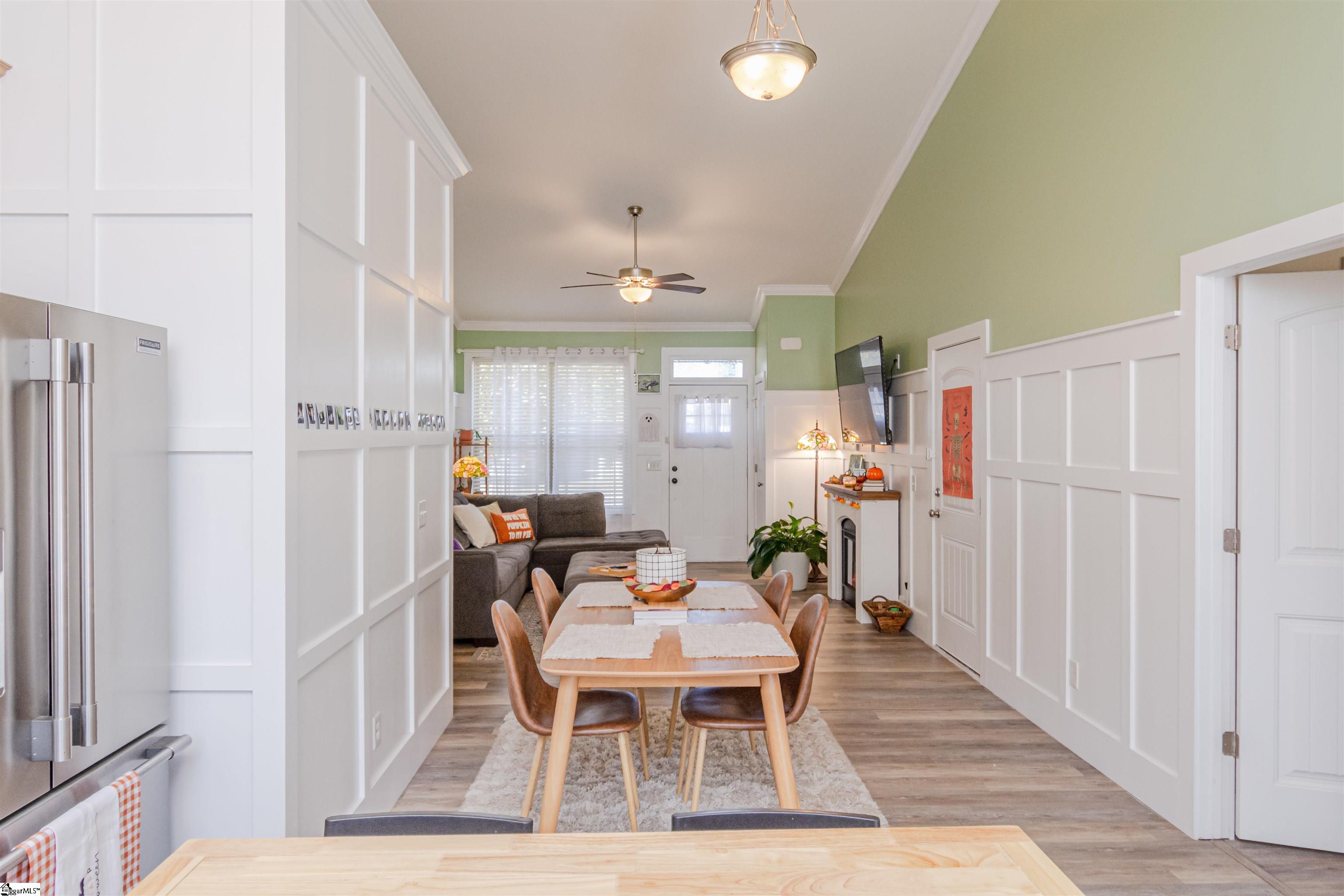 MLS #1573036 image #8