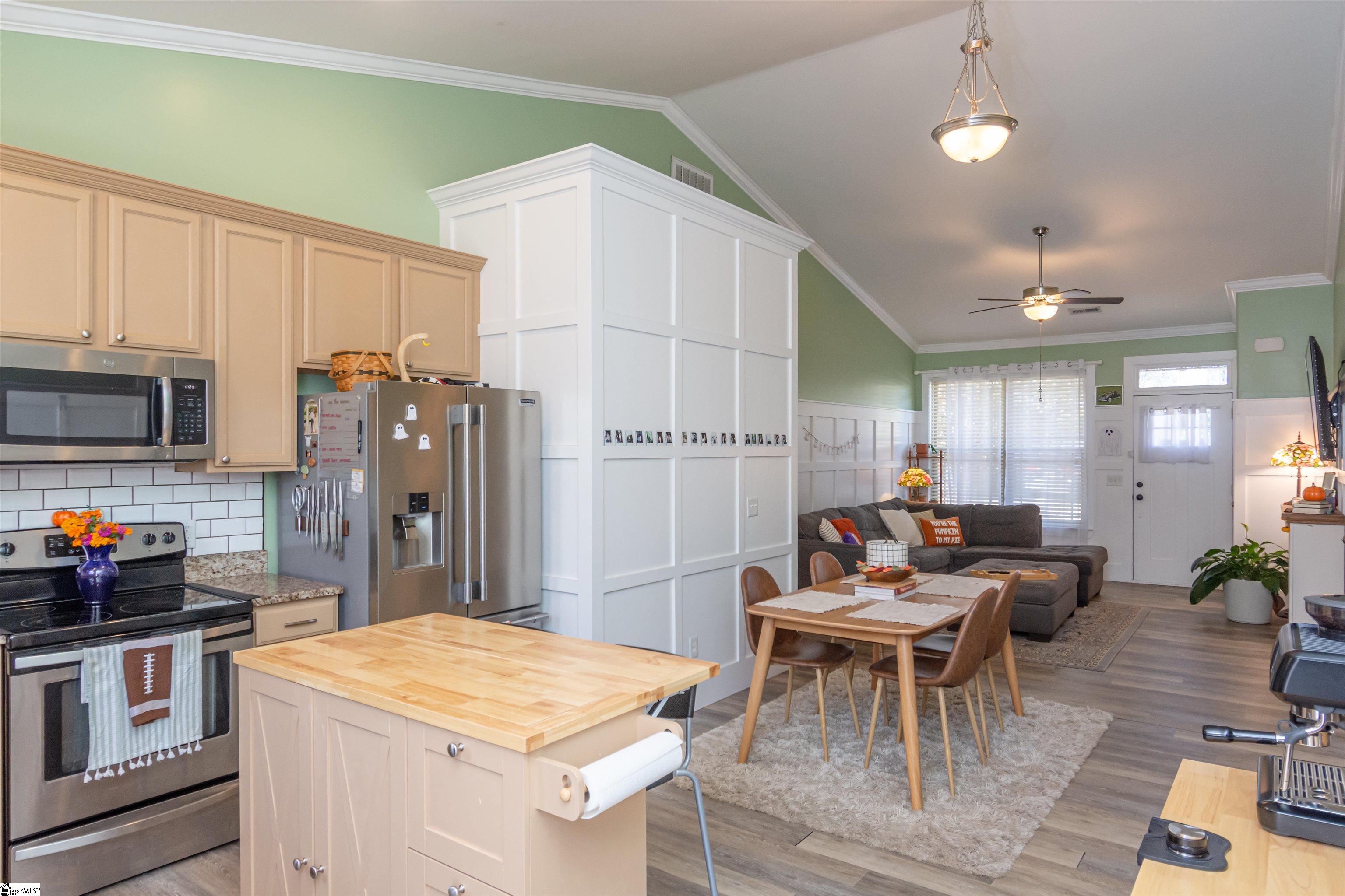 MLS #1573036 image #9